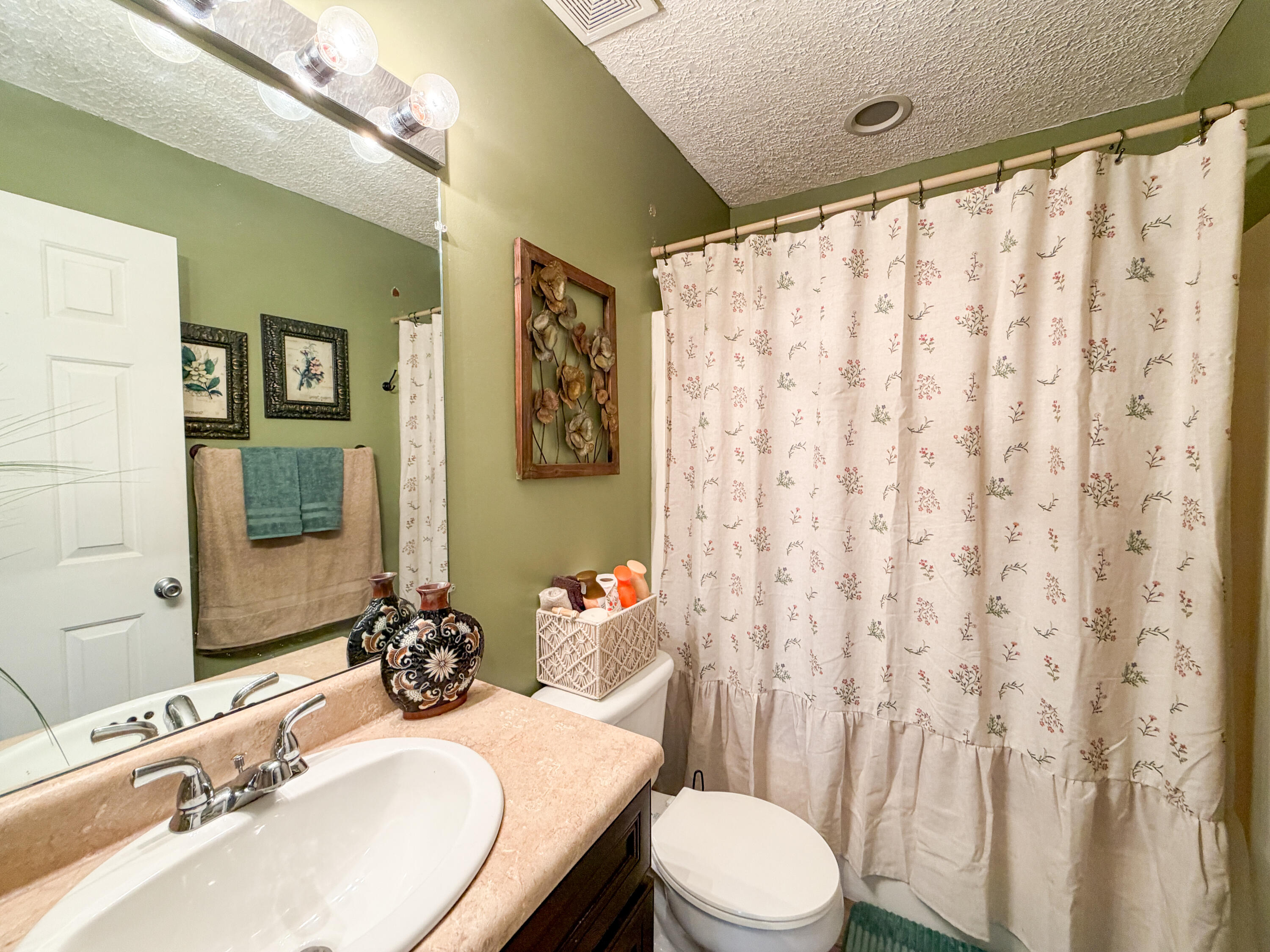 4750 Keavy Road Property Photo 120