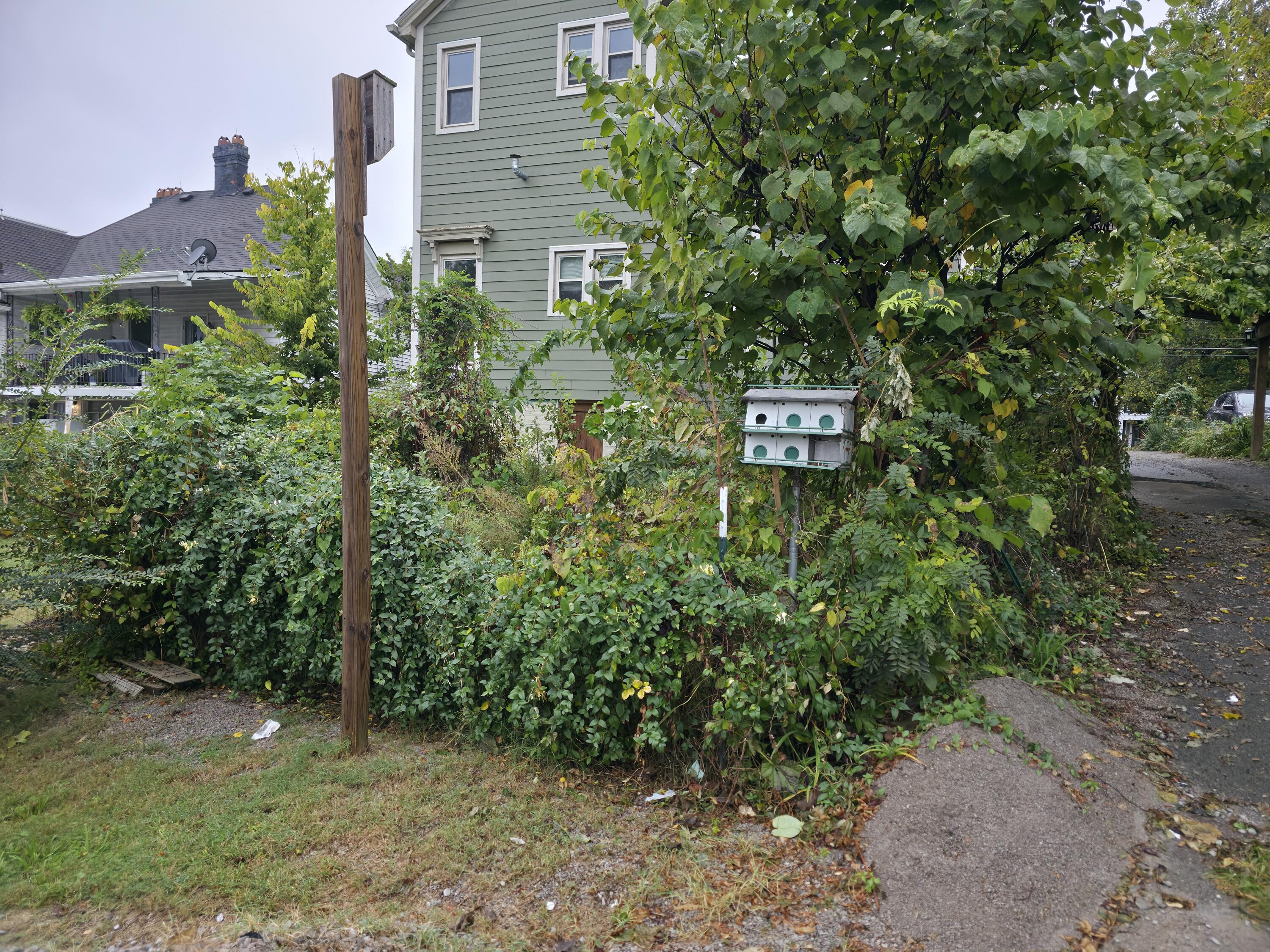 213 Lancaster Avenue Property Photo 7