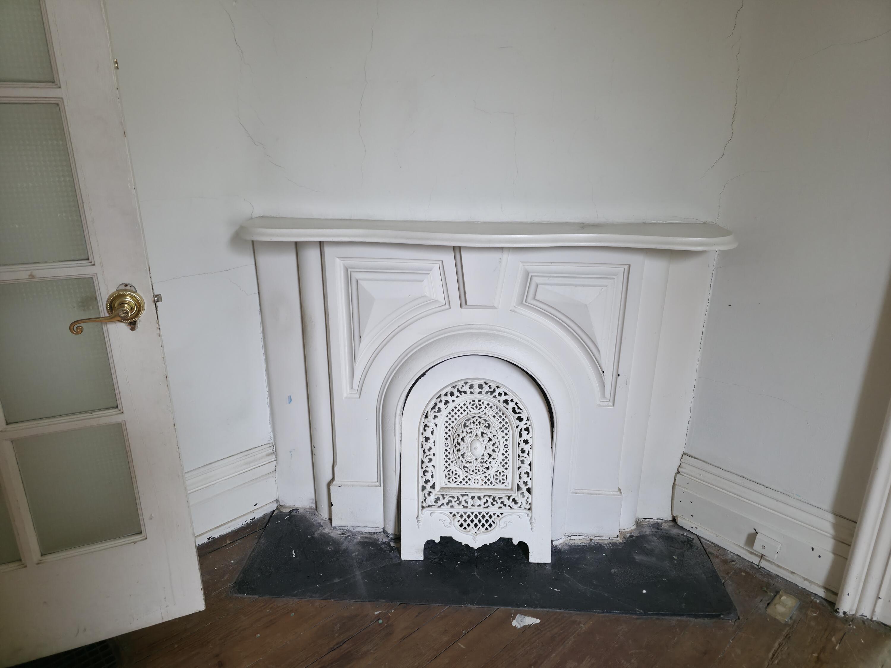 213 Lancaster Avenue Property Photo 17
