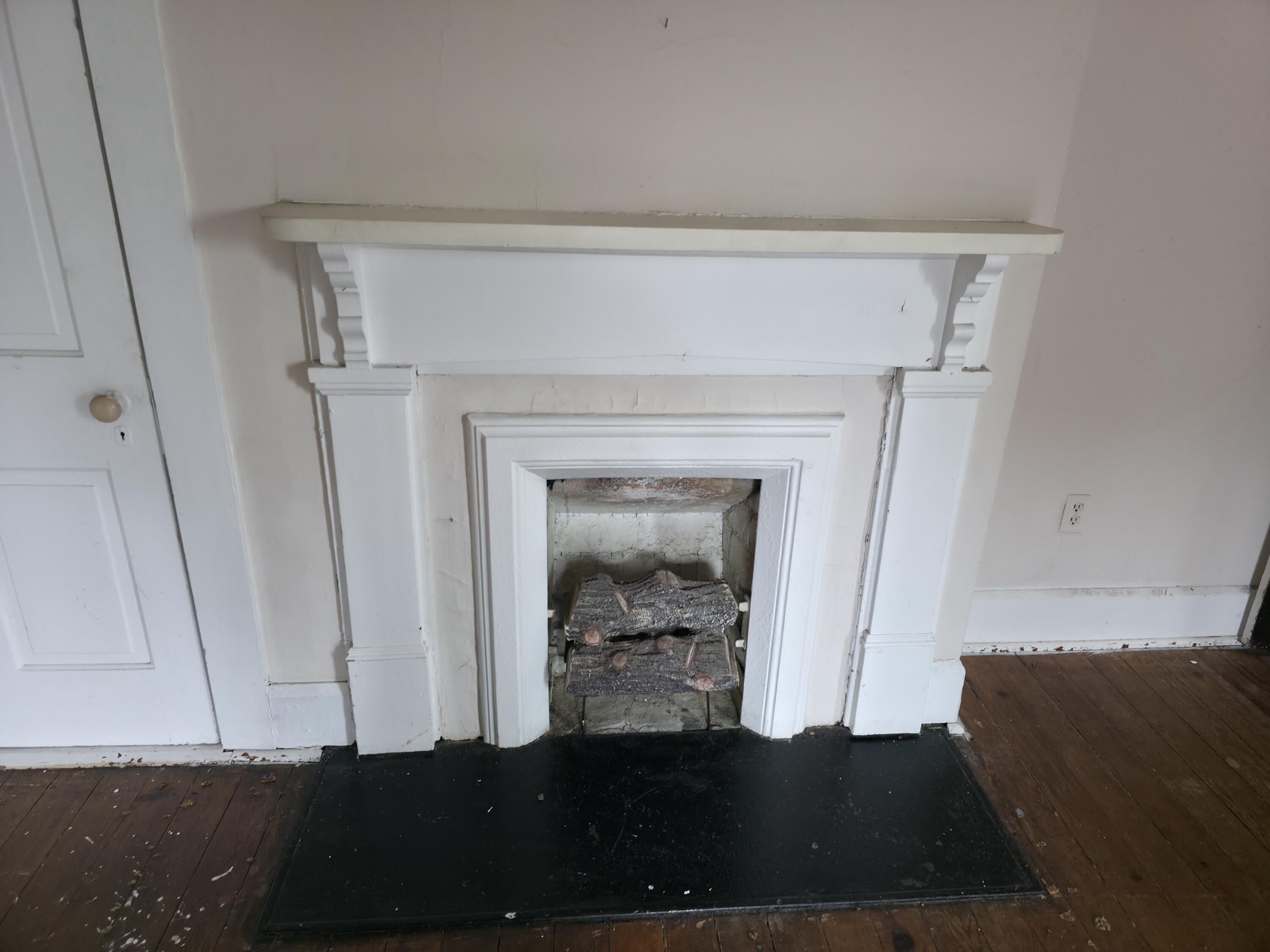 213 Lancaster Avenue Property Photo 20