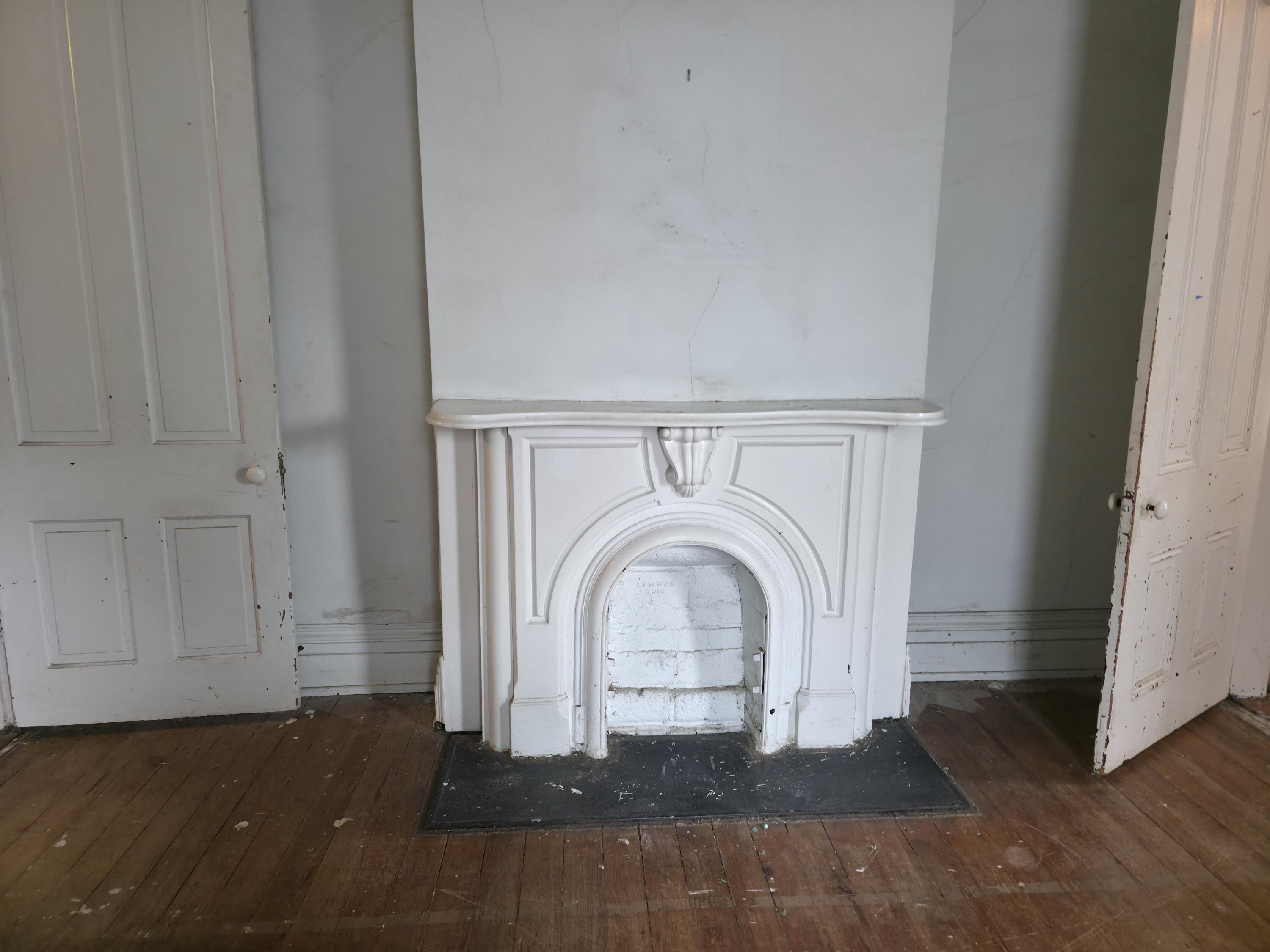 213 Lancaster Avenue Property Photo 22