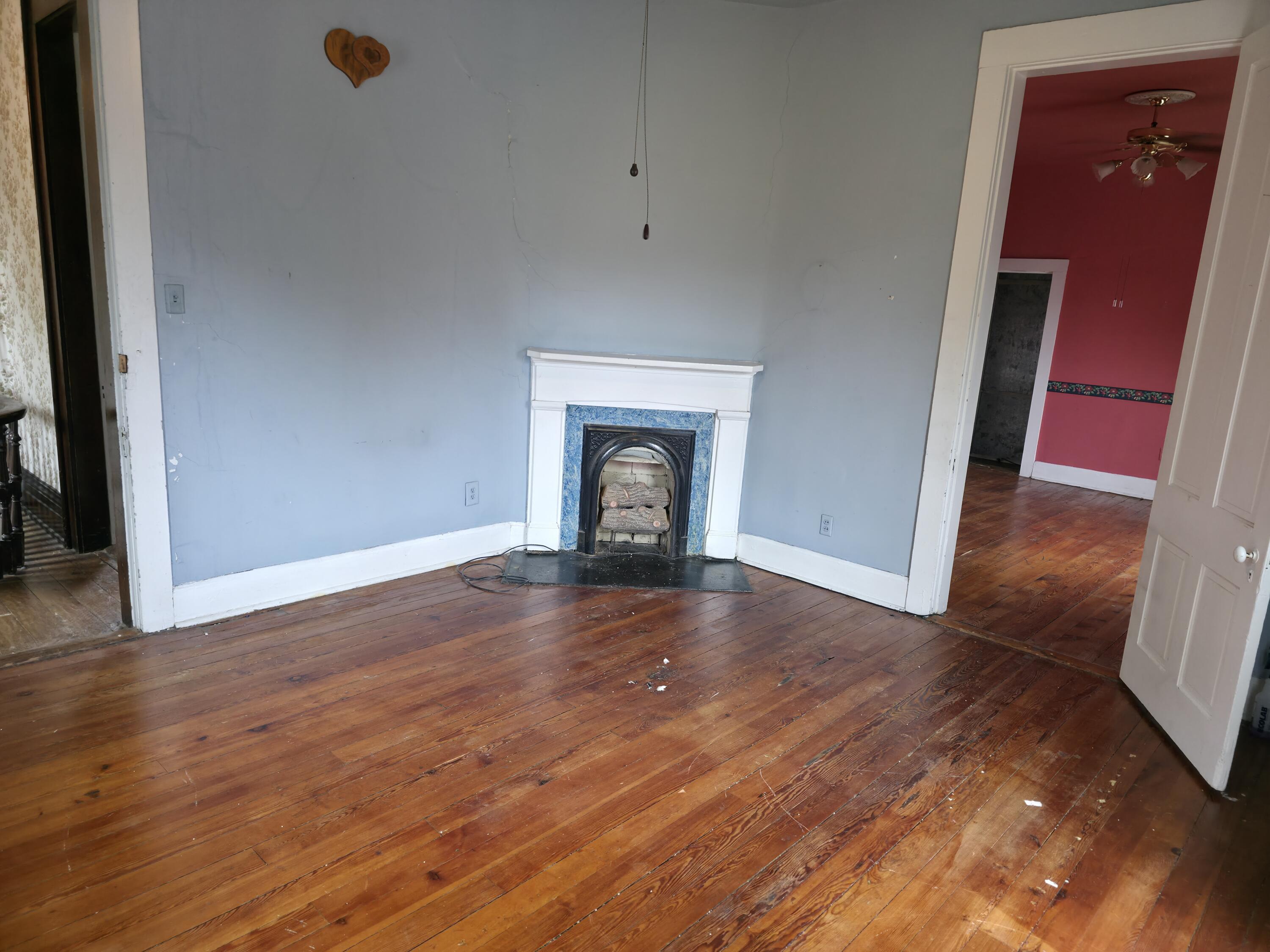 213 Lancaster Avenue Property Photo 25