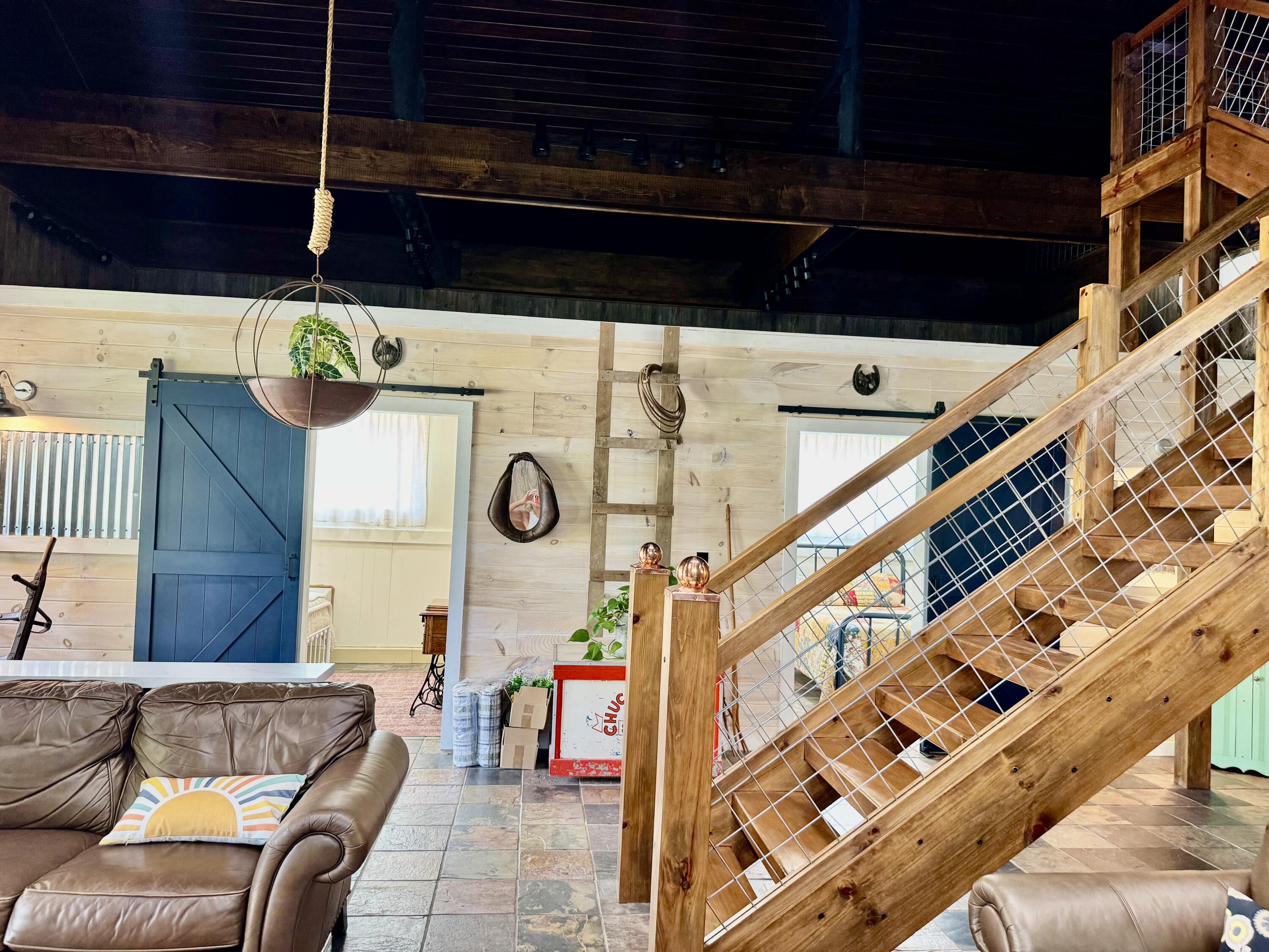 755 Colyer Road Property Photo 15