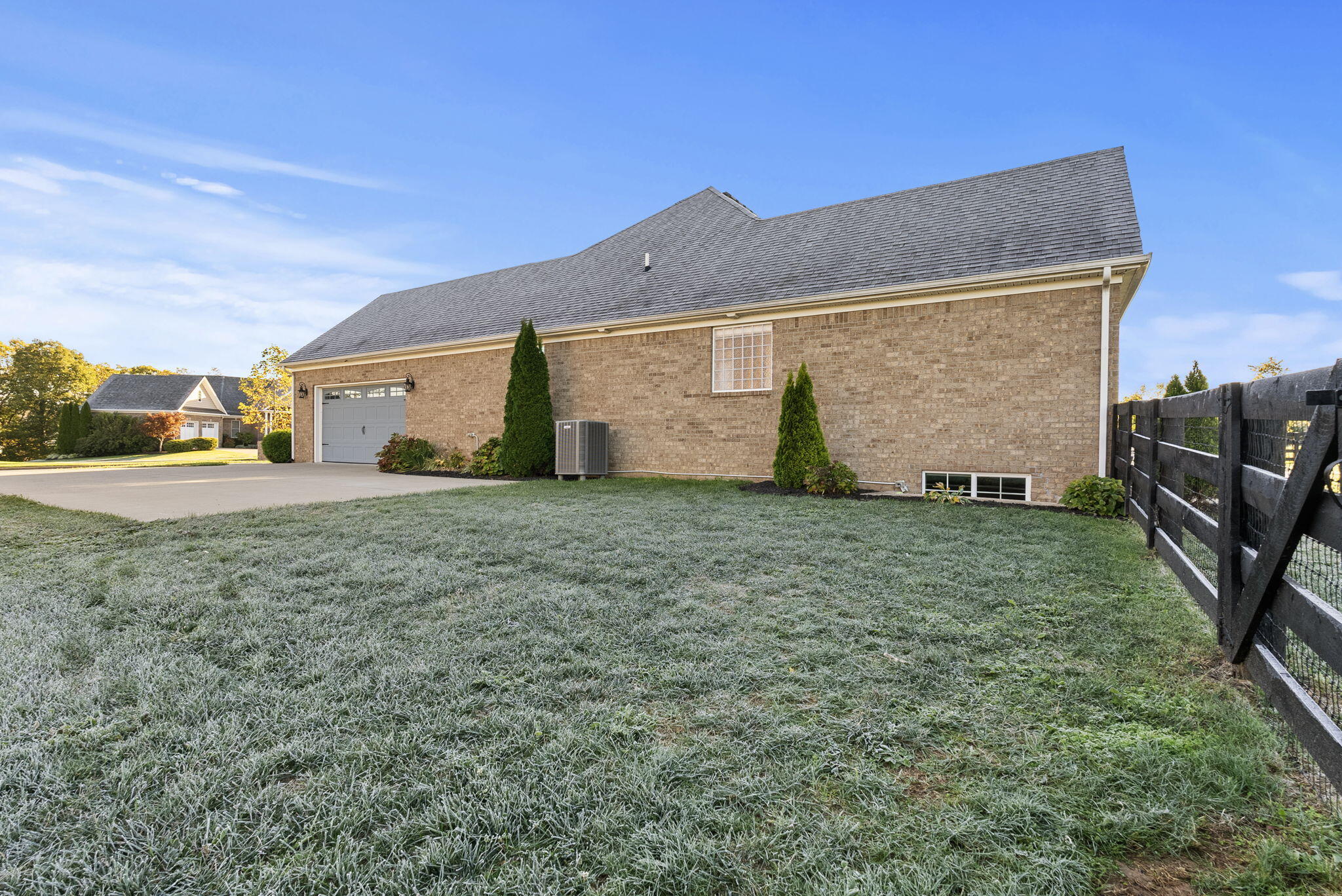 610 Old Coach Road Property Photo 43