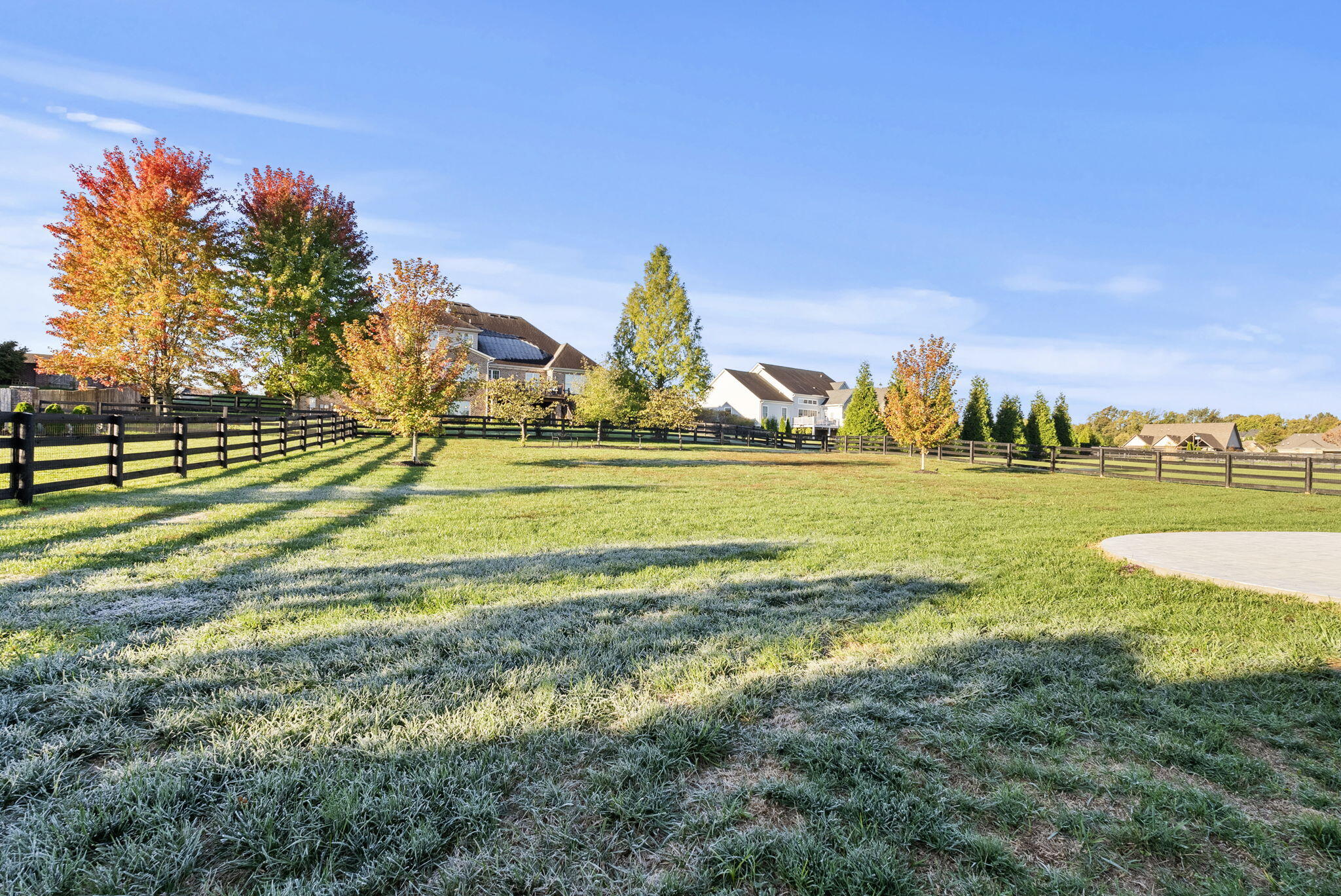 610 Old Coach Road Property Photo 47