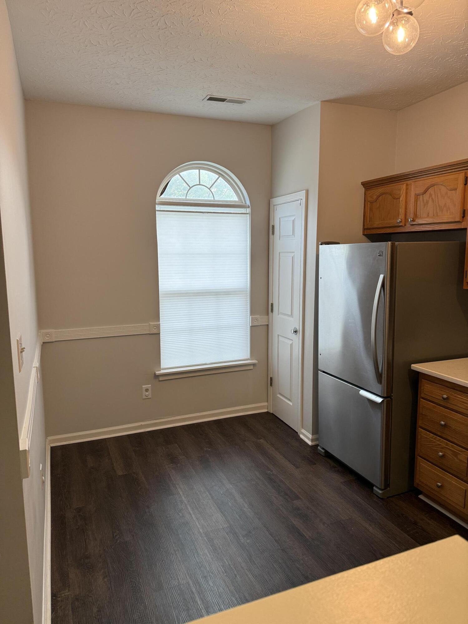 2460 Checkerberry Drive Property Photo 2