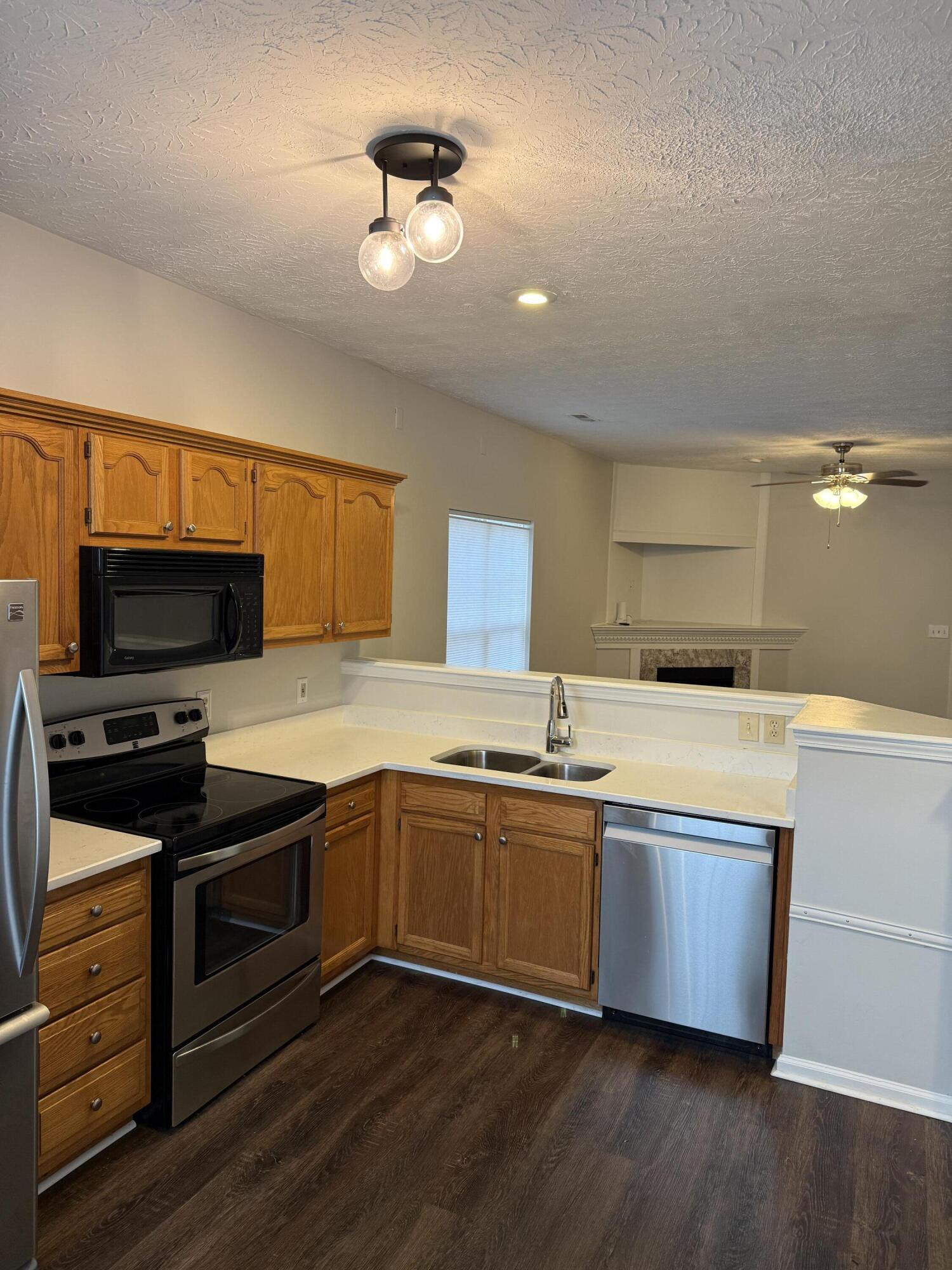 2460 Checkerberry Drive Property Photo 3