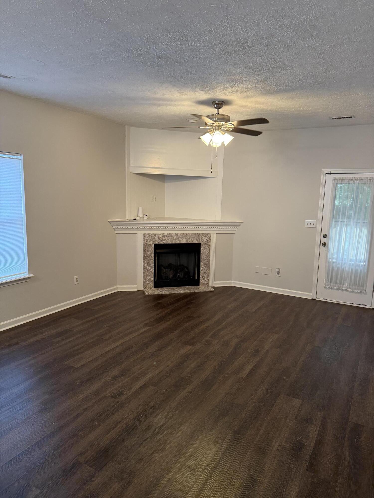 2460 Checkerberry Drive Property Photo 4