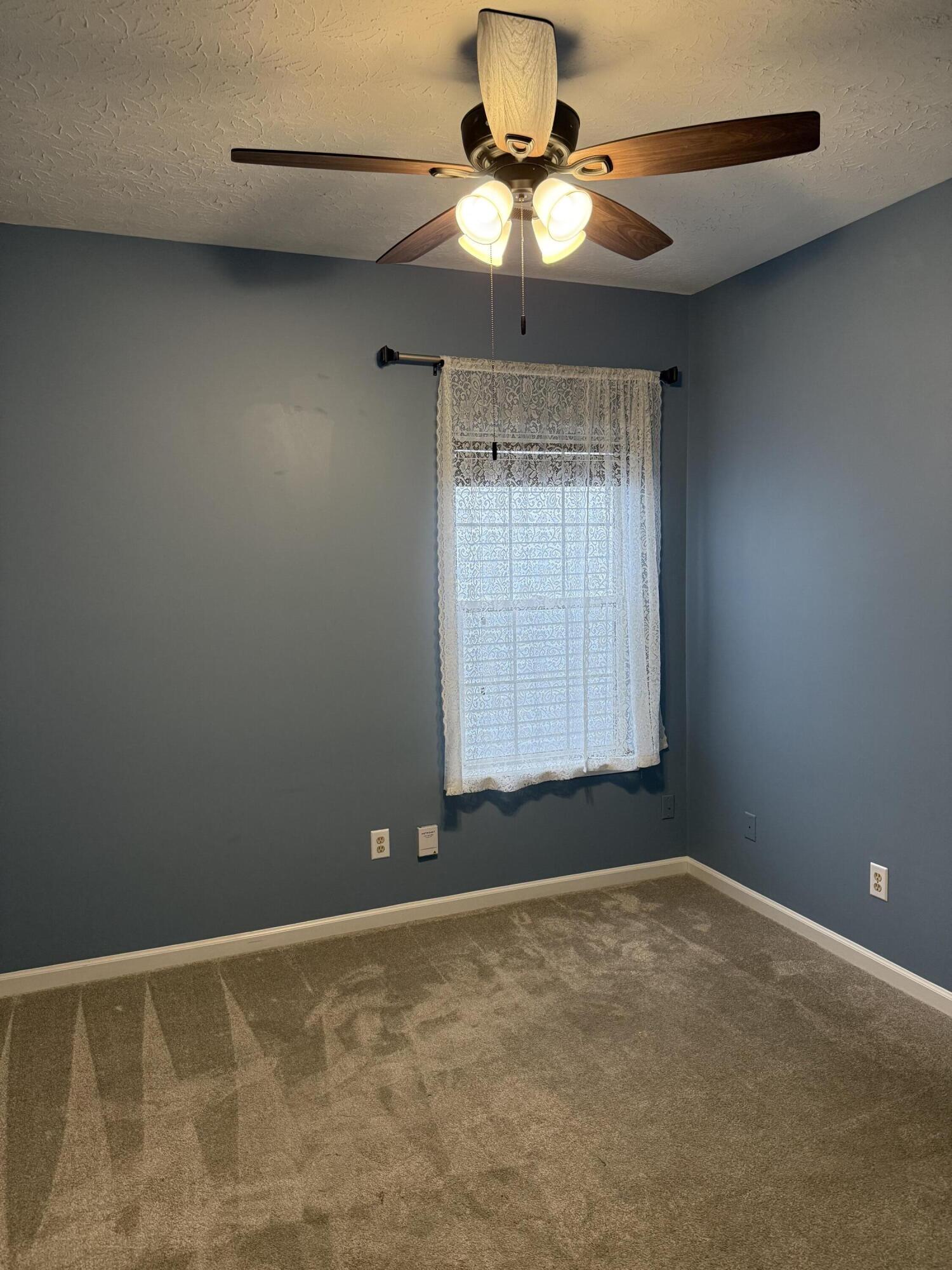 2460 Checkerberry Drive Property Photo 5