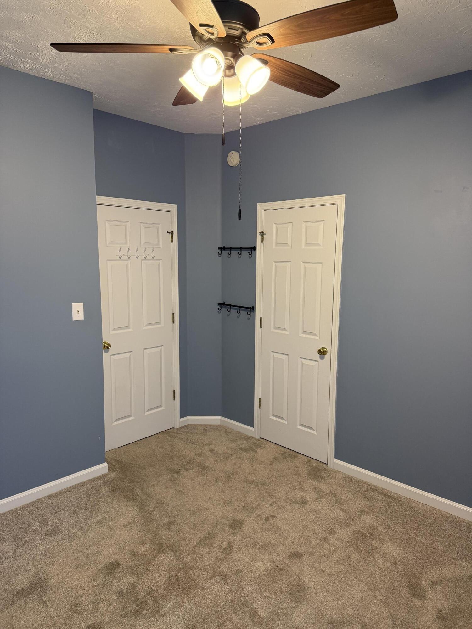 2460 Checkerberry Drive Property Photo 6