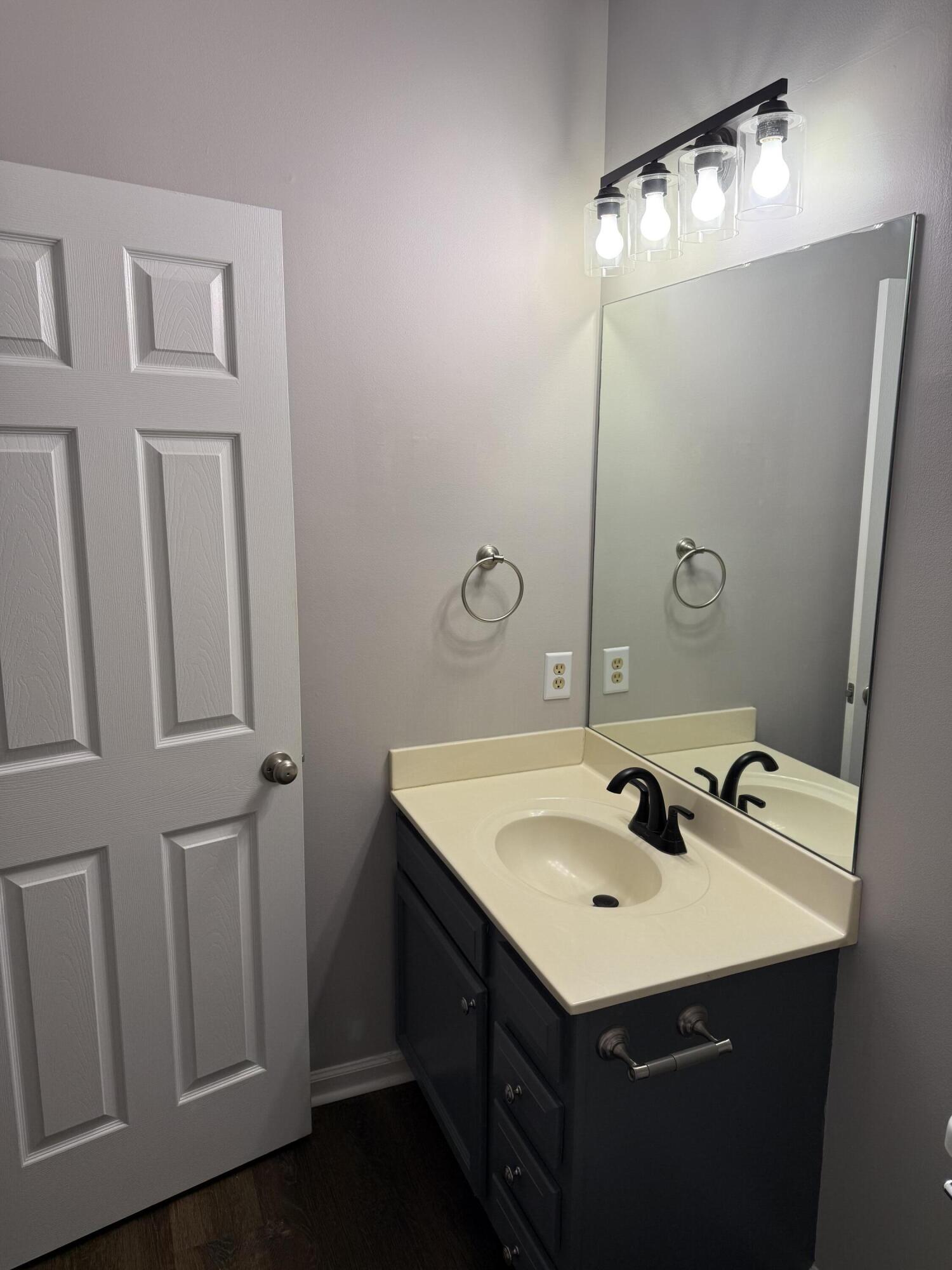 2460 Checkerberry Drive Property Photo 8
