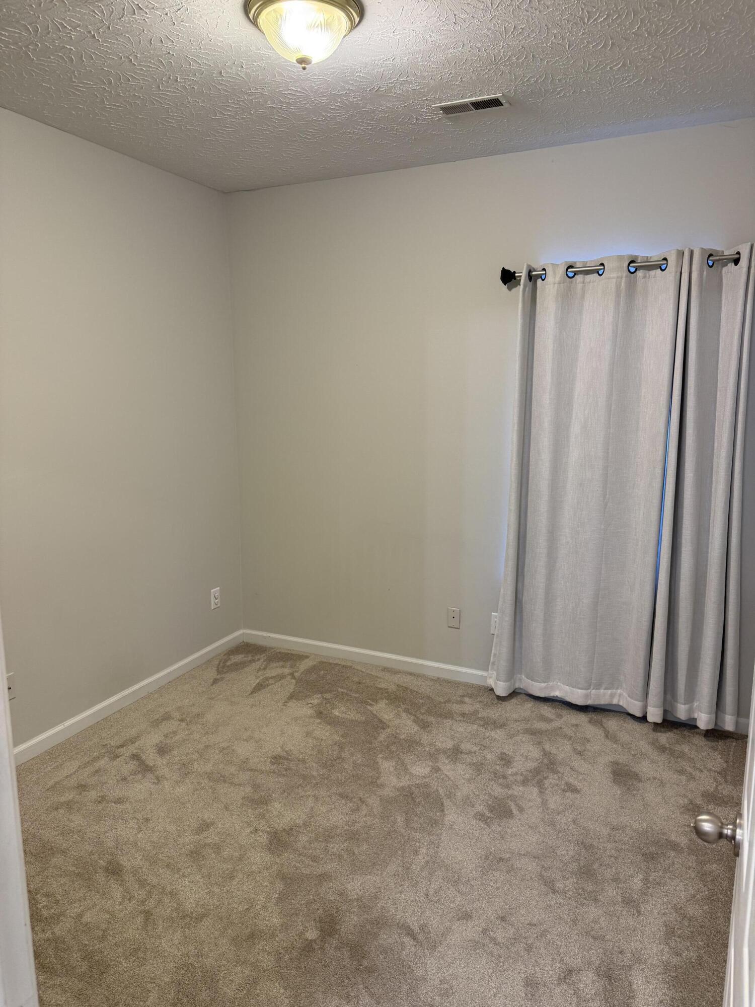 2460 Checkerberry Drive Property Photo 9