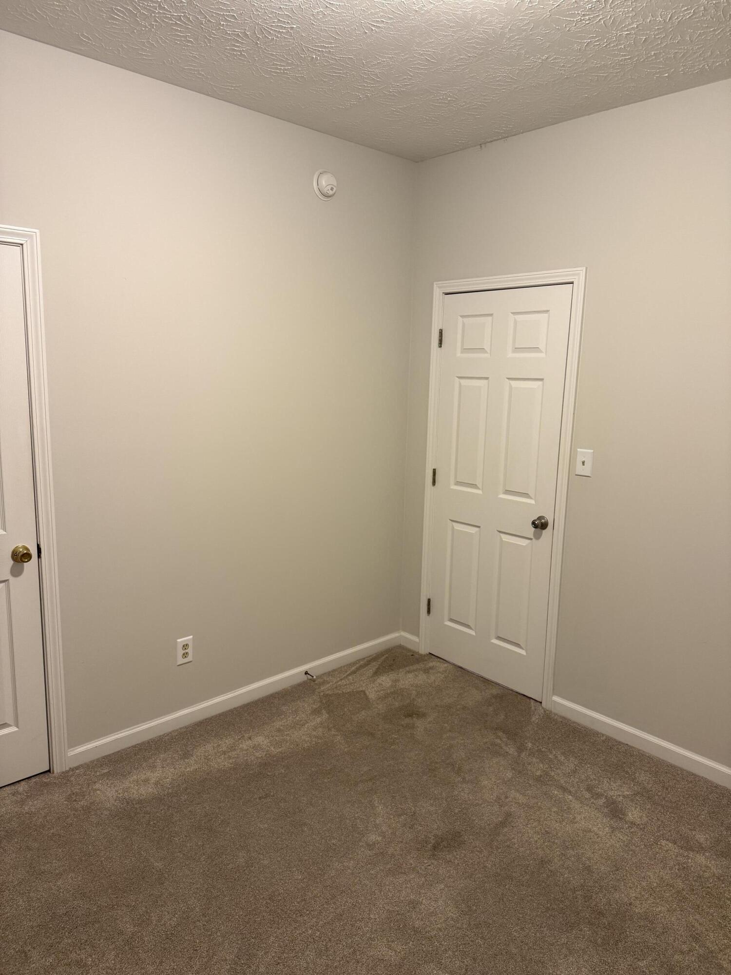 2460 Checkerberry Drive Property Photo 10