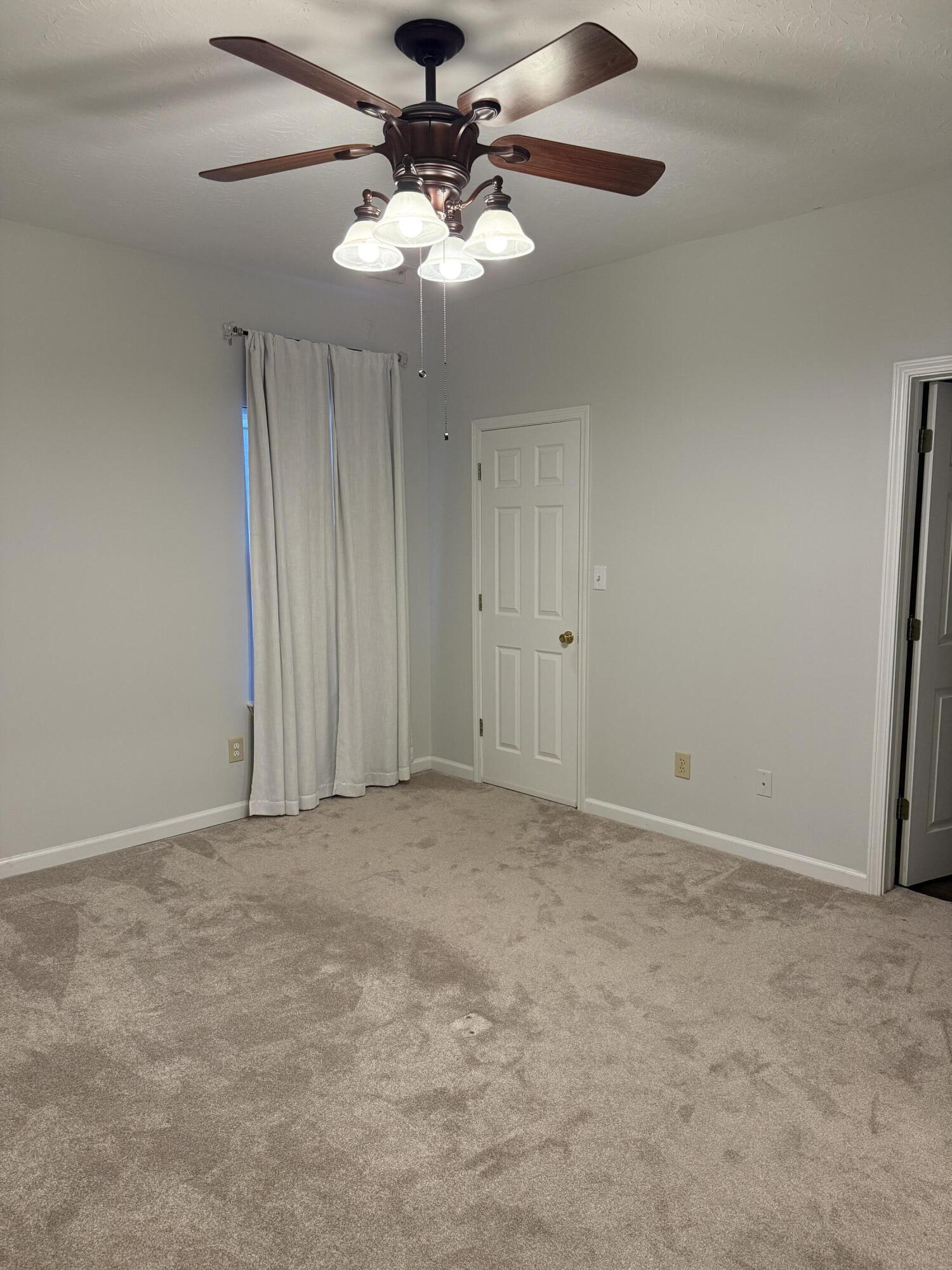 2460 Checkerberry Drive Property Photo 11