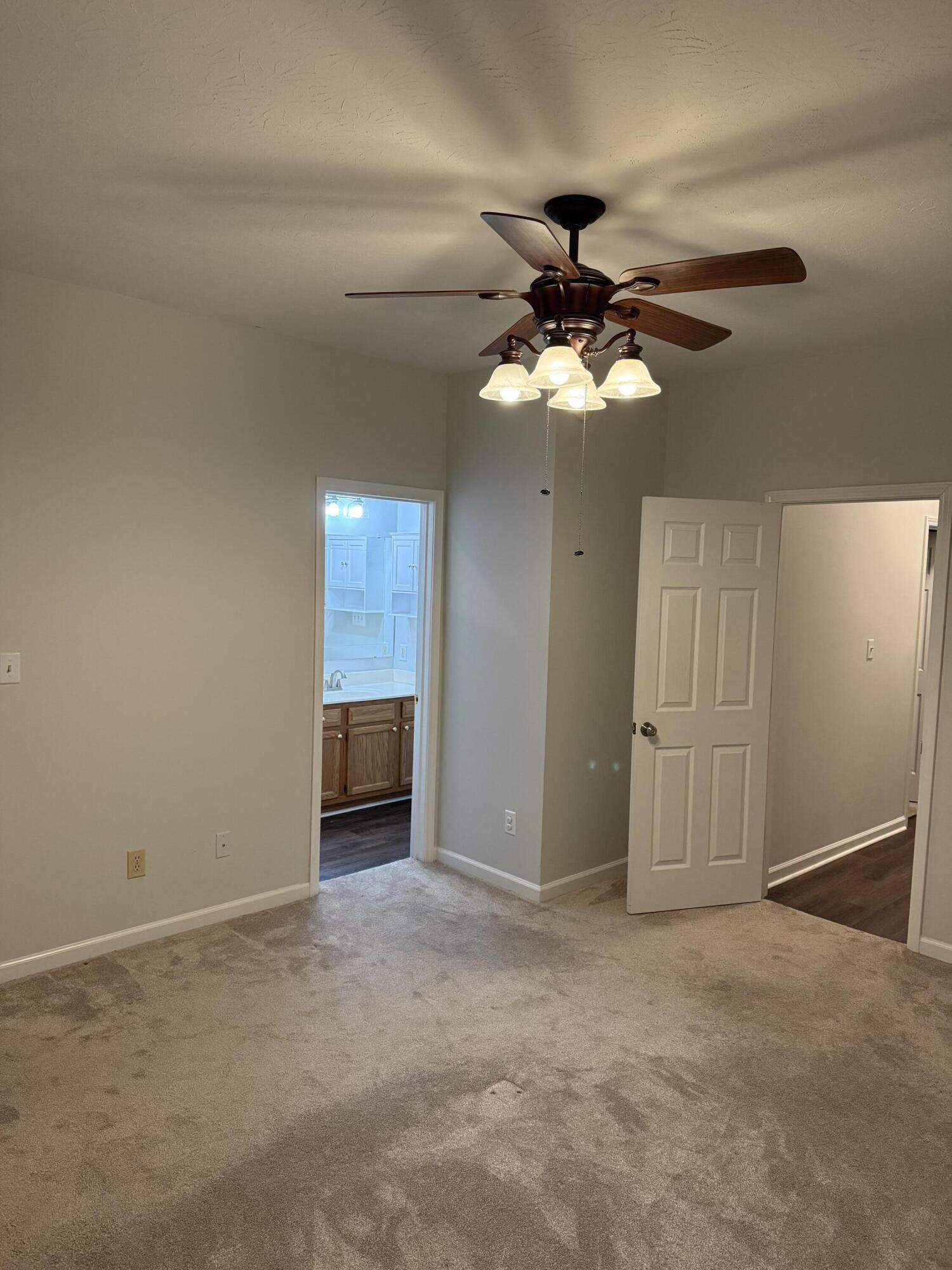 2460 Checkerberry Drive Property Photo 12