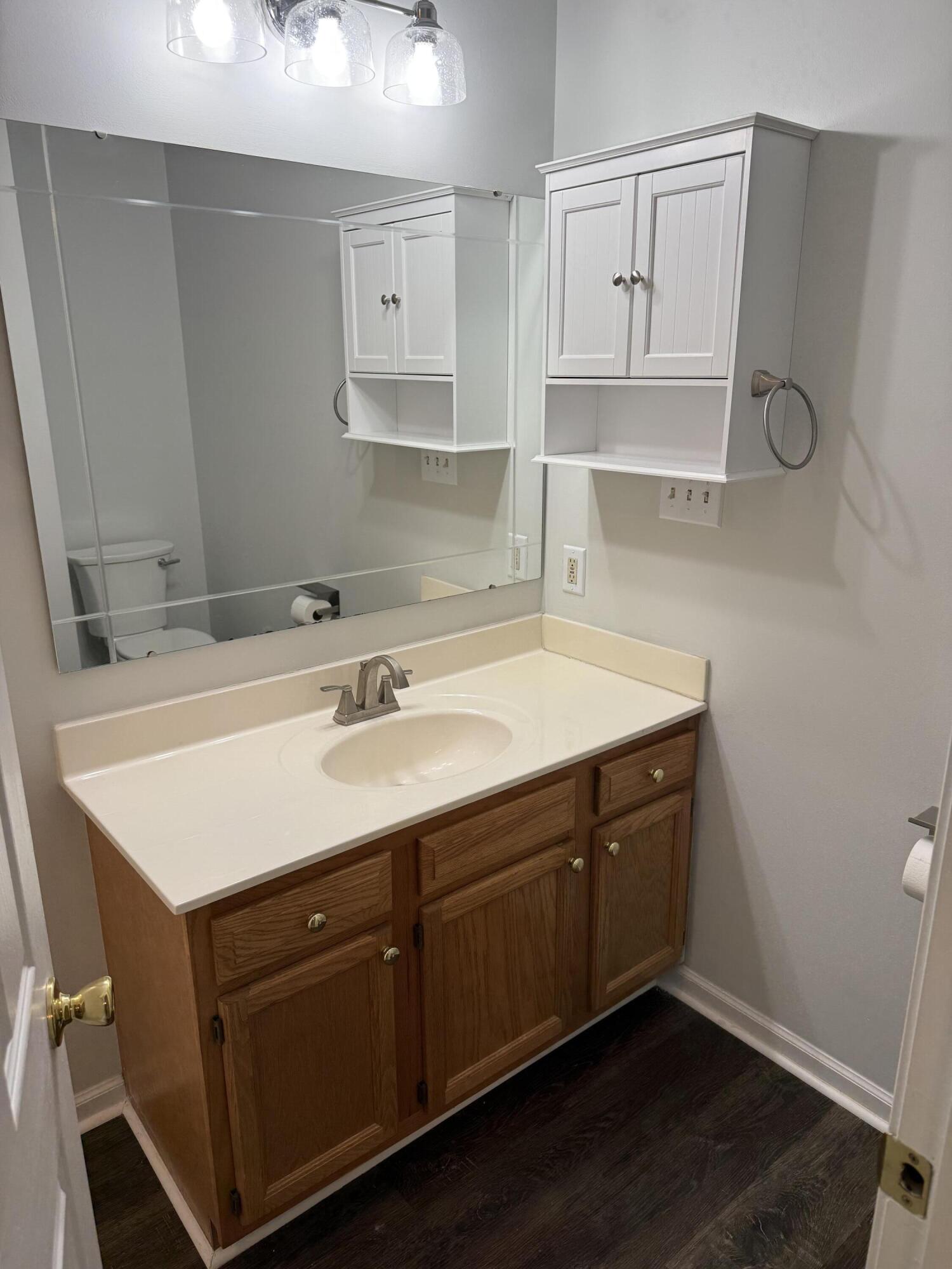 2460 Checkerberry Drive Property Photo 14
