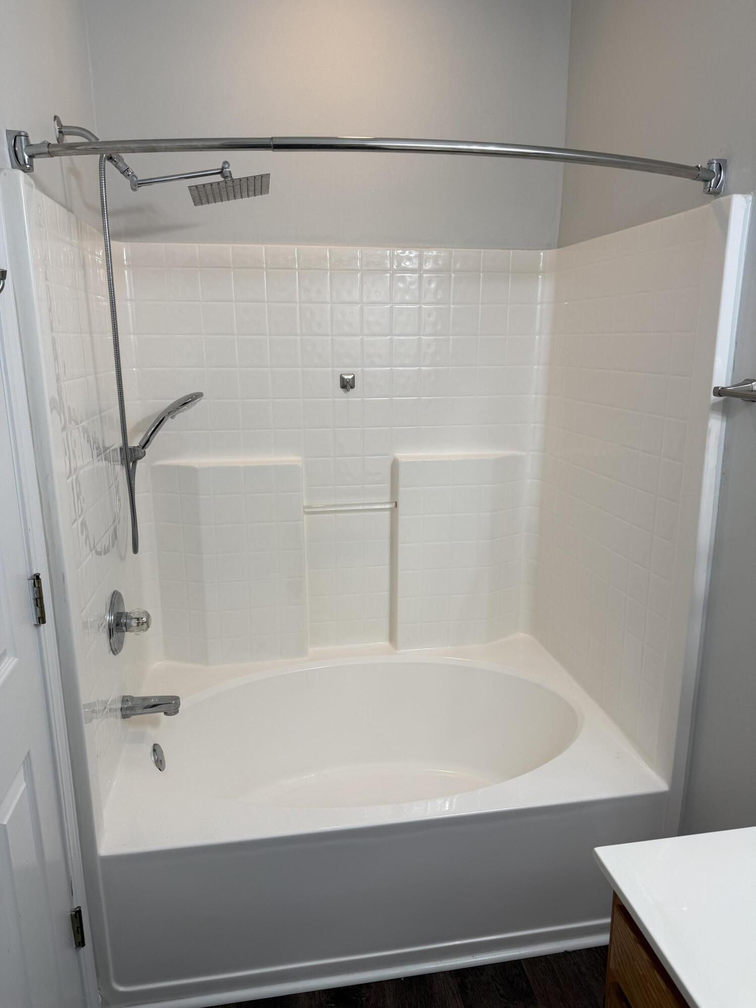 2460 Checkerberry Drive Property Photo 15