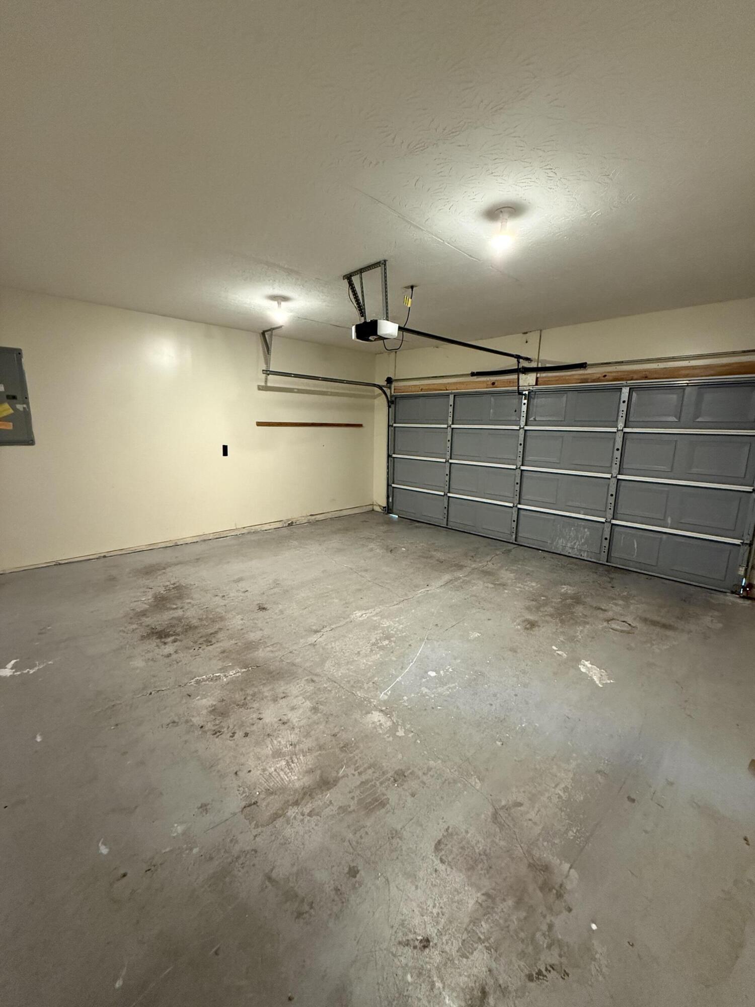 2460 Checkerberry Drive Property Photo 16