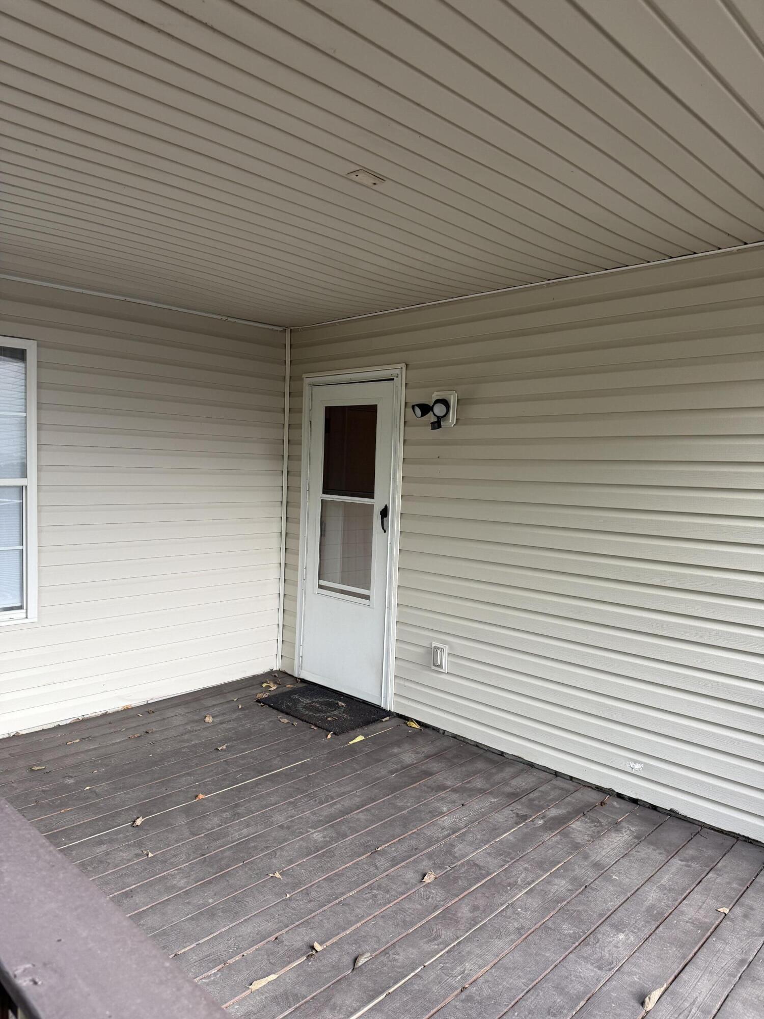 2460 Checkerberry Drive Property Photo 17