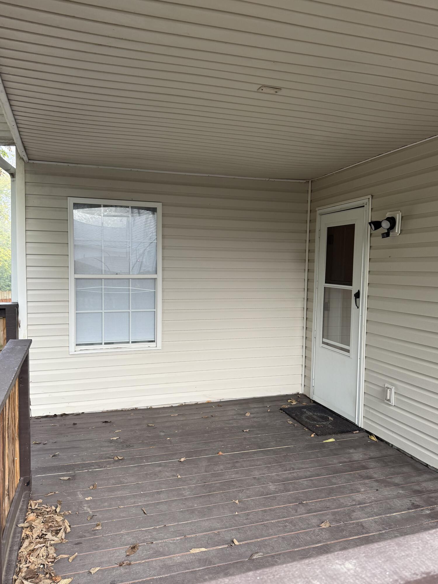 2460 Checkerberry Drive Property Photo 18