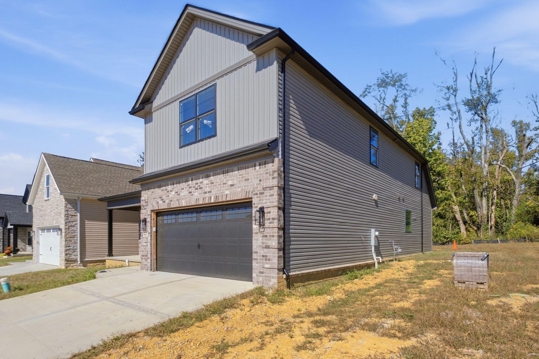 4189 Buttermilk Road Property Photo 3