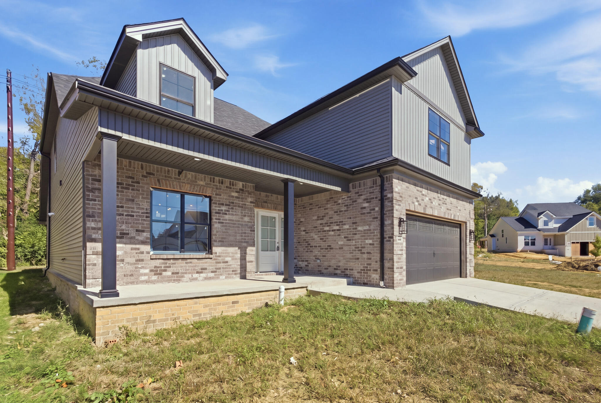 4189 Buttermilk Road Property Photo 4