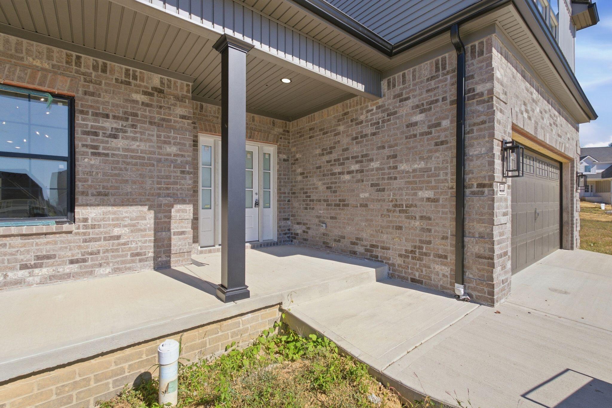 4189 Buttermilk Road Property Photo 5
