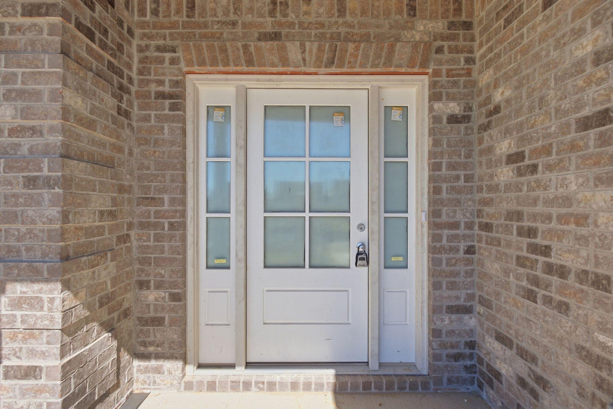 4189 Buttermilk Road Property Photo 6
