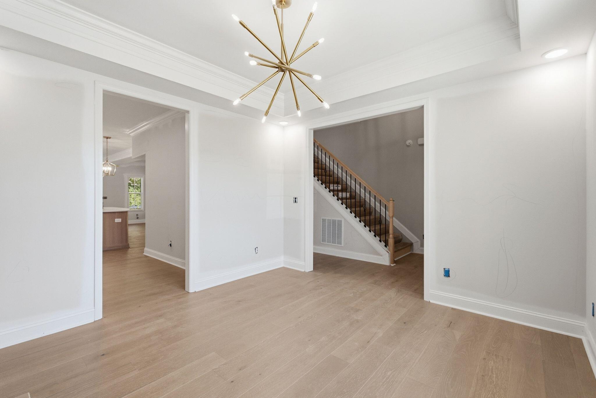 4189 Buttermilk Road Property Photo 11