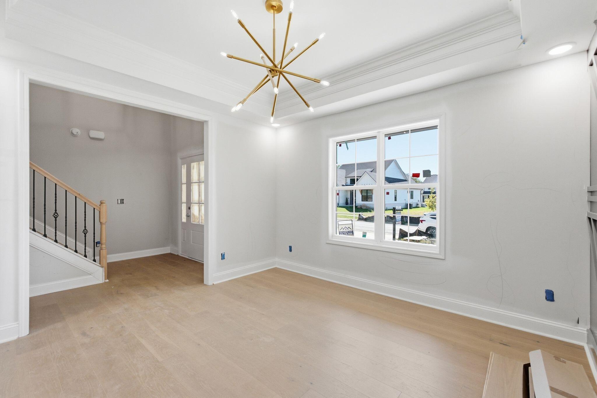 4189 Buttermilk Road Property Photo 12