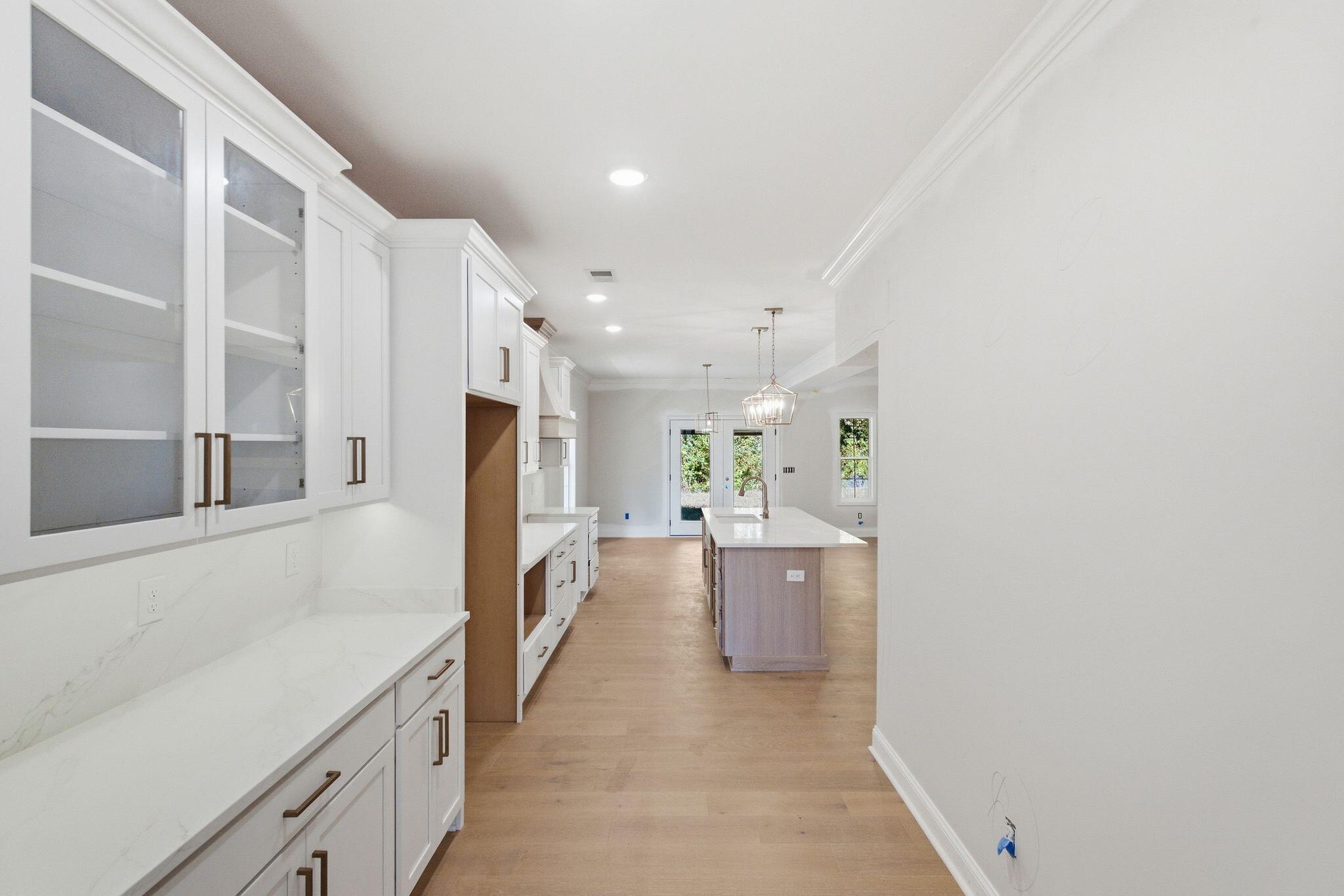 4189 Buttermilk Road Property Photo 13