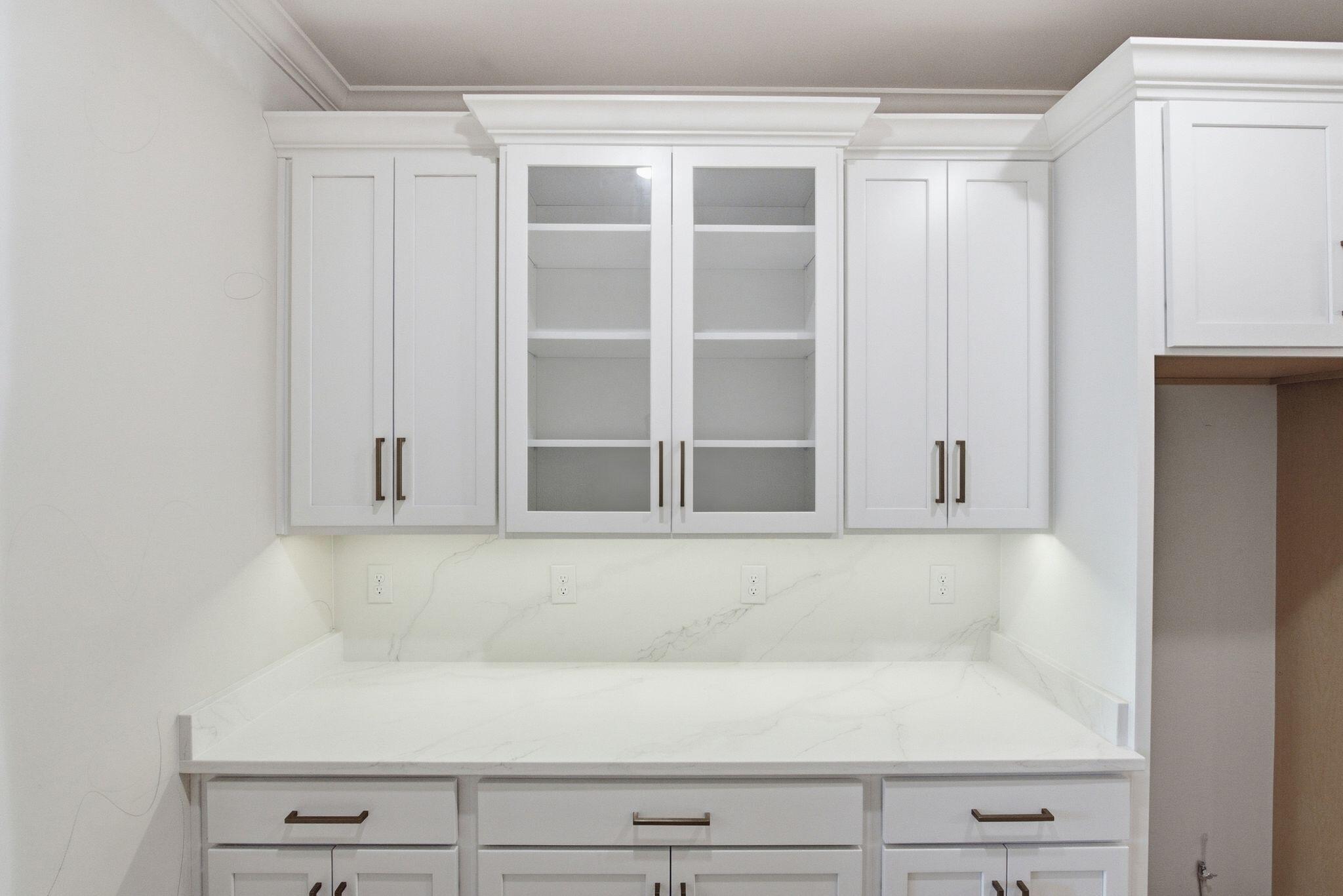 4189 Buttermilk Road Property Photo 14