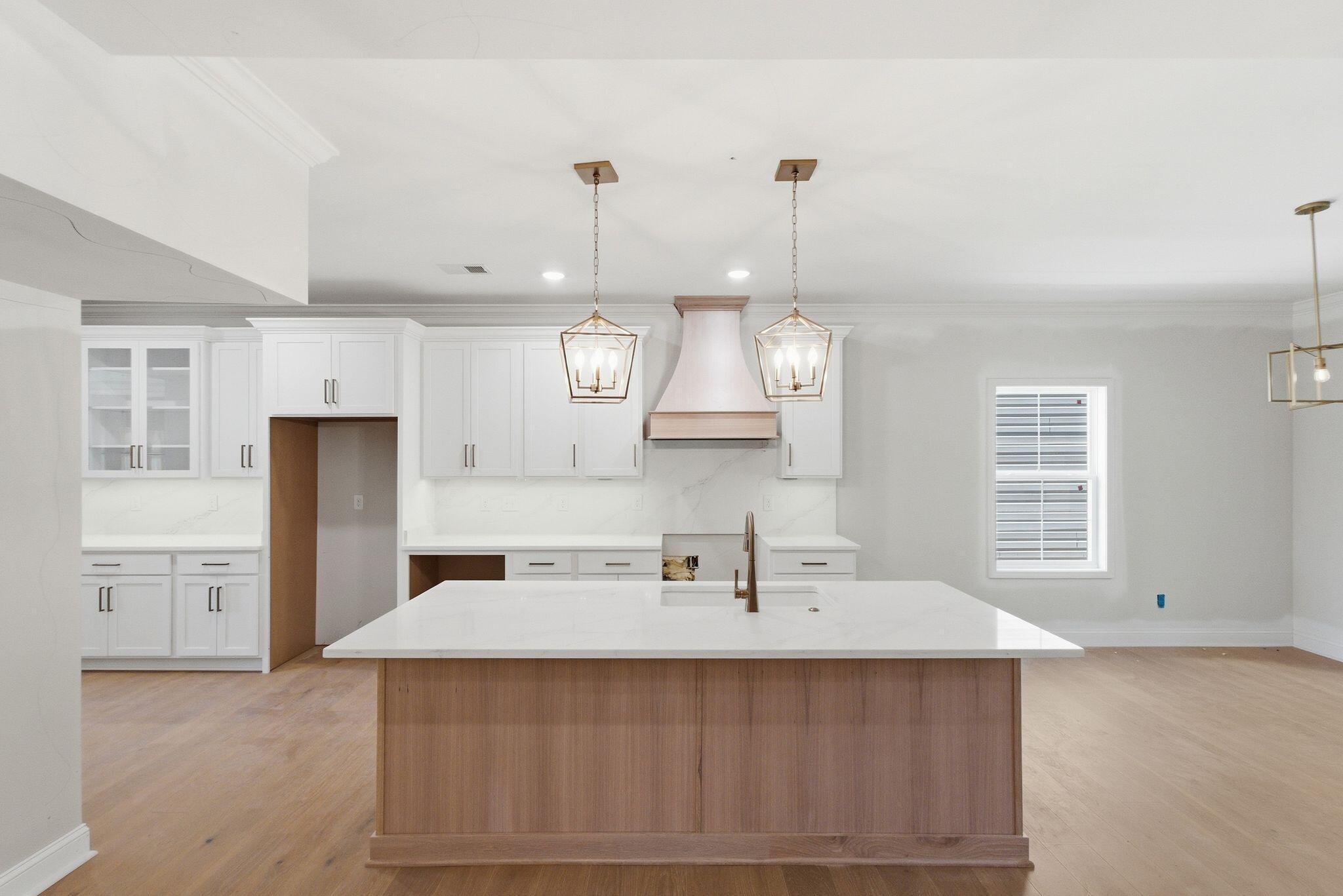 4189 Buttermilk Road Property Photo 15