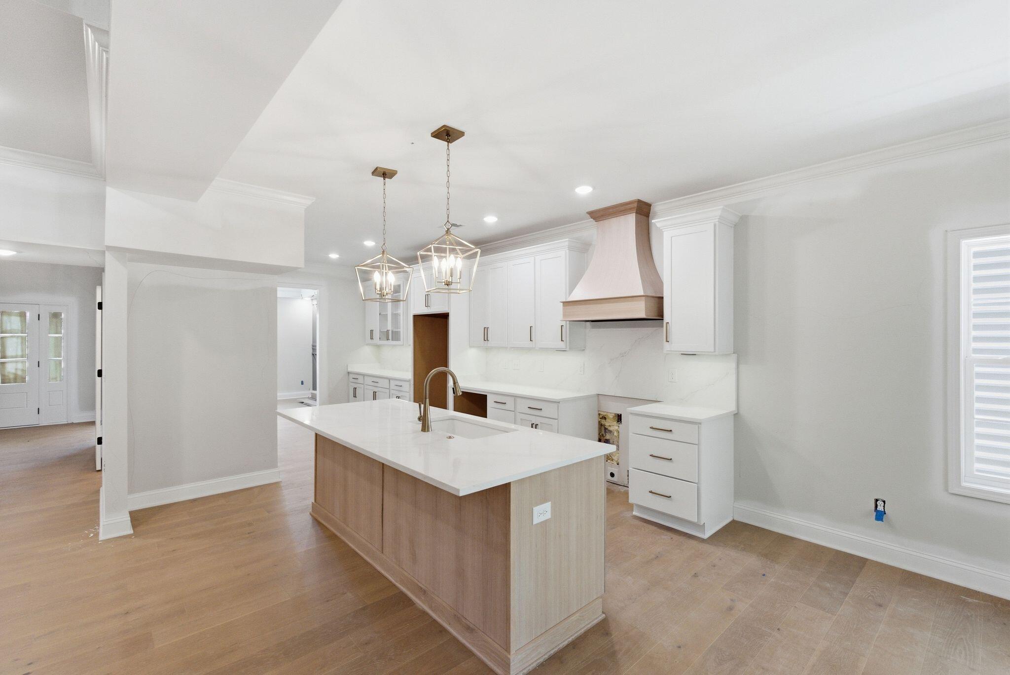 4189 Buttermilk Road Property Photo 16
