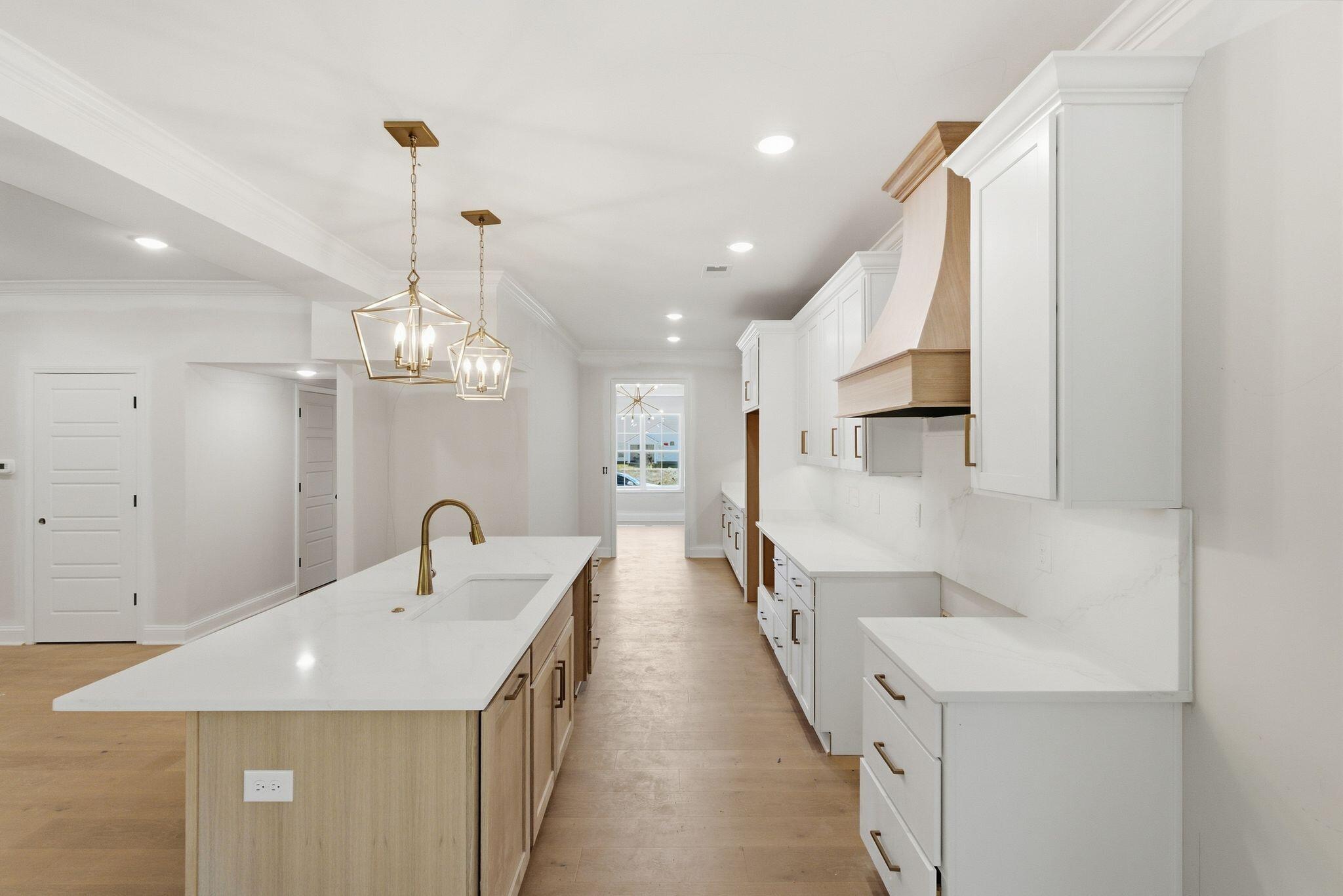 4189 Buttermilk Road Property Photo 17