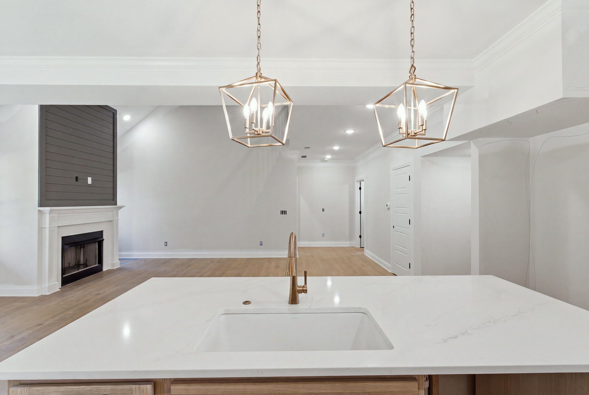 4189 Buttermilk Road Property Photo 18
