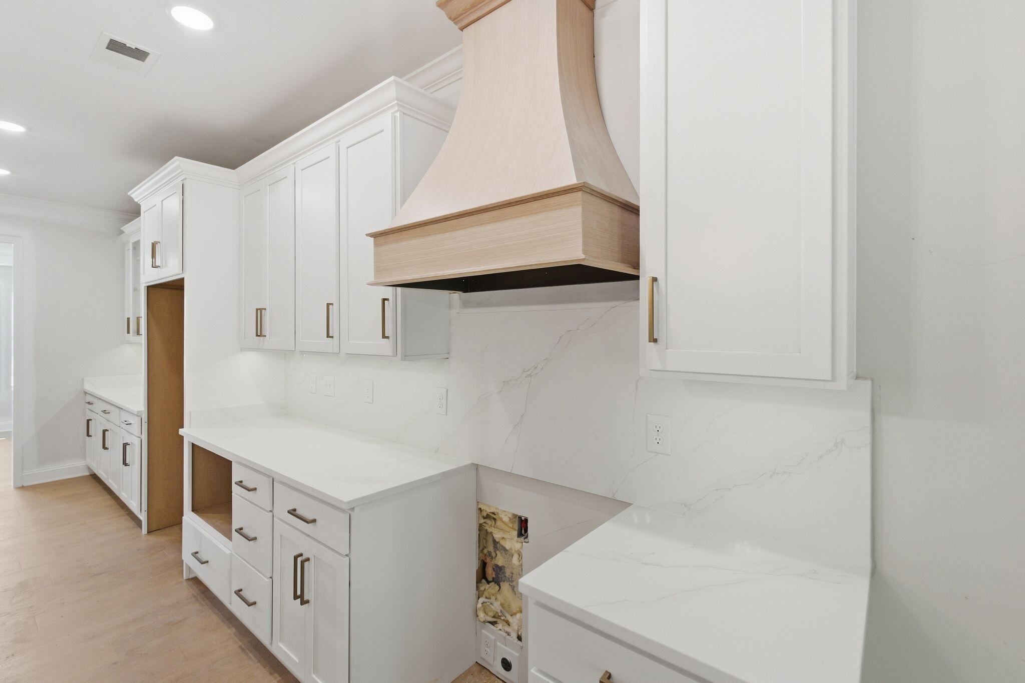 4189 Buttermilk Road Property Photo 20