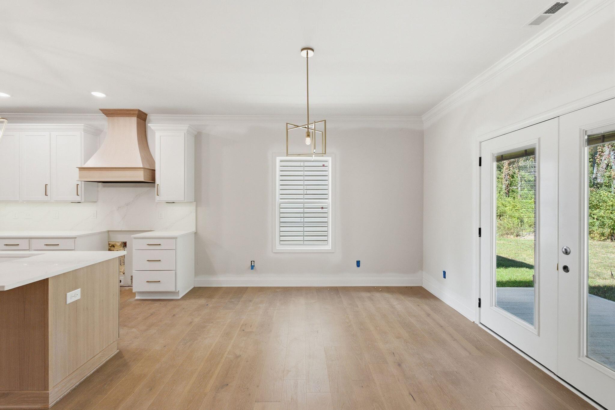 4189 Buttermilk Road Property Photo 21