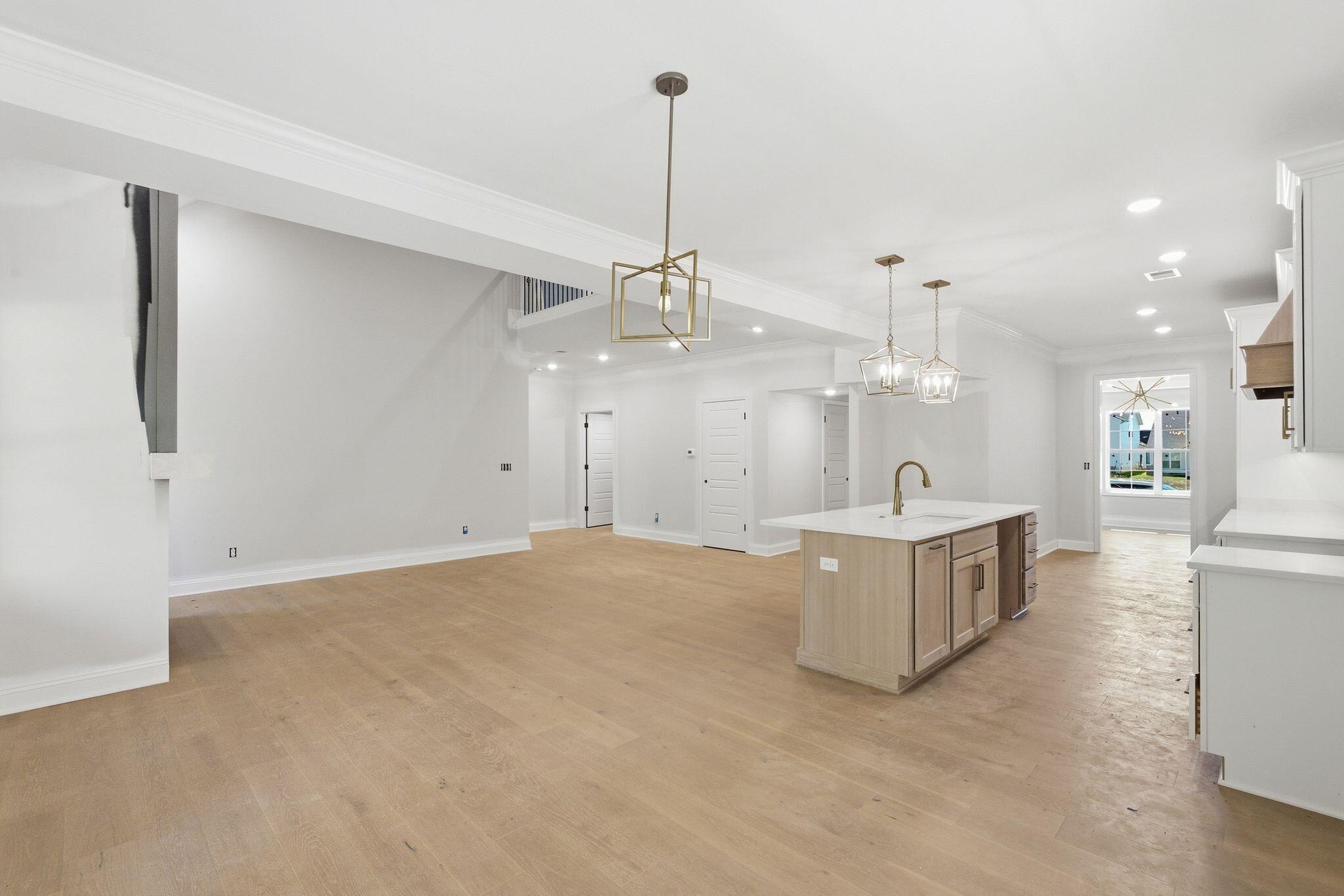 4189 Buttermilk Road Property Photo 22