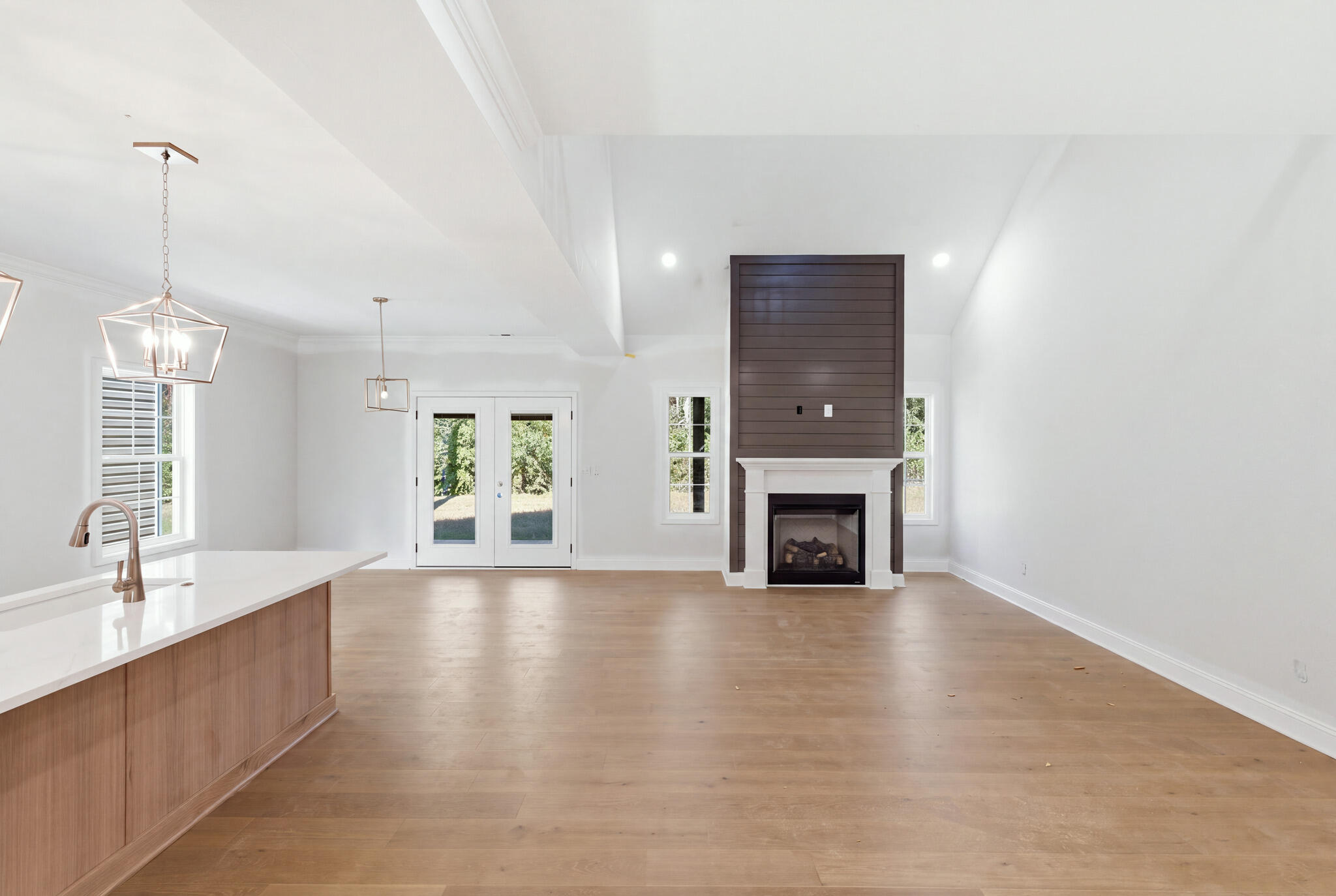 4189 Buttermilk Road Property Photo 23
