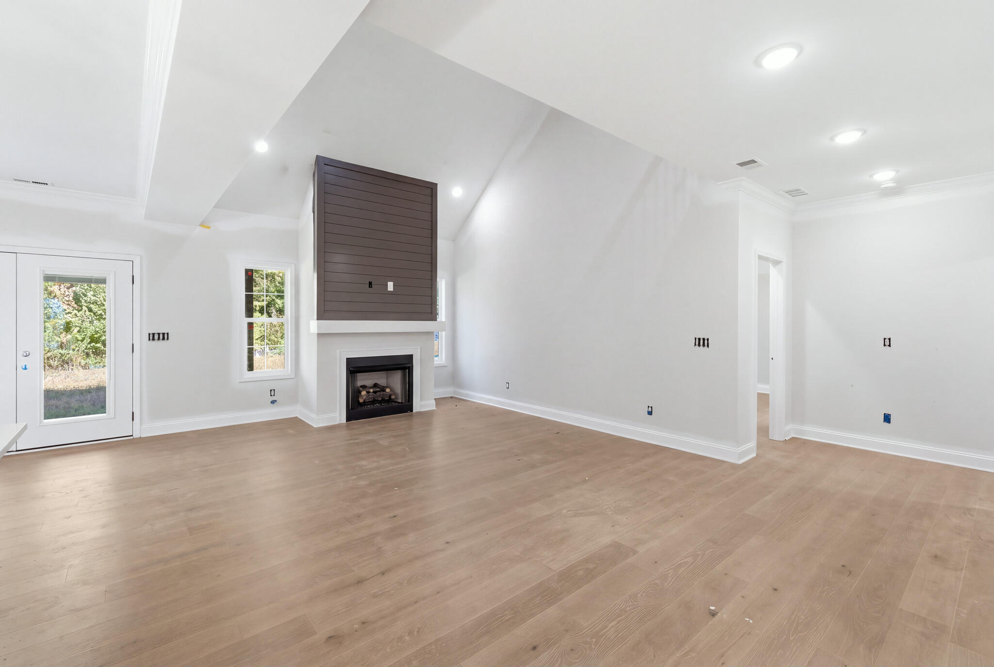 4189 Buttermilk Road Property Photo 24