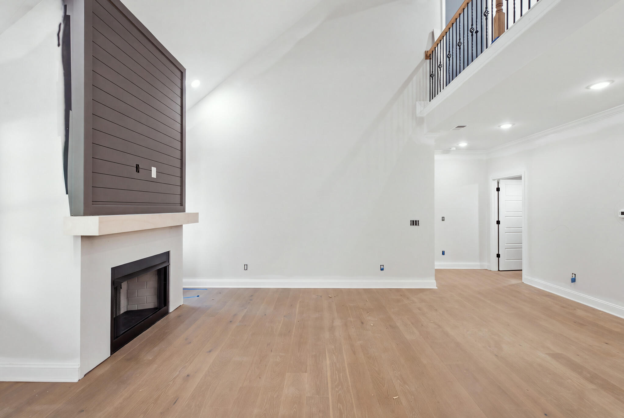 4189 Buttermilk Road Property Photo 25