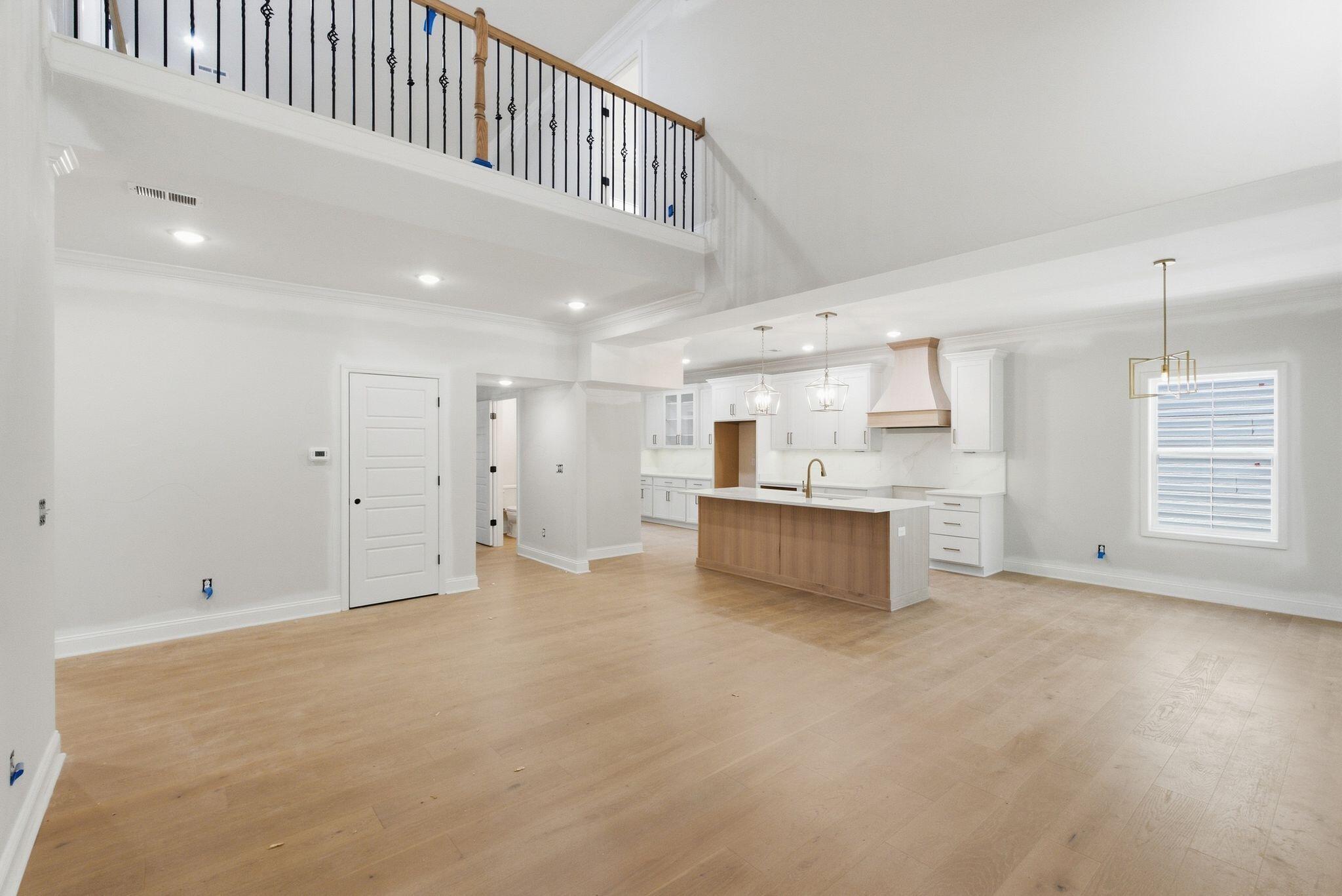 4189 Buttermilk Road Property Photo 27