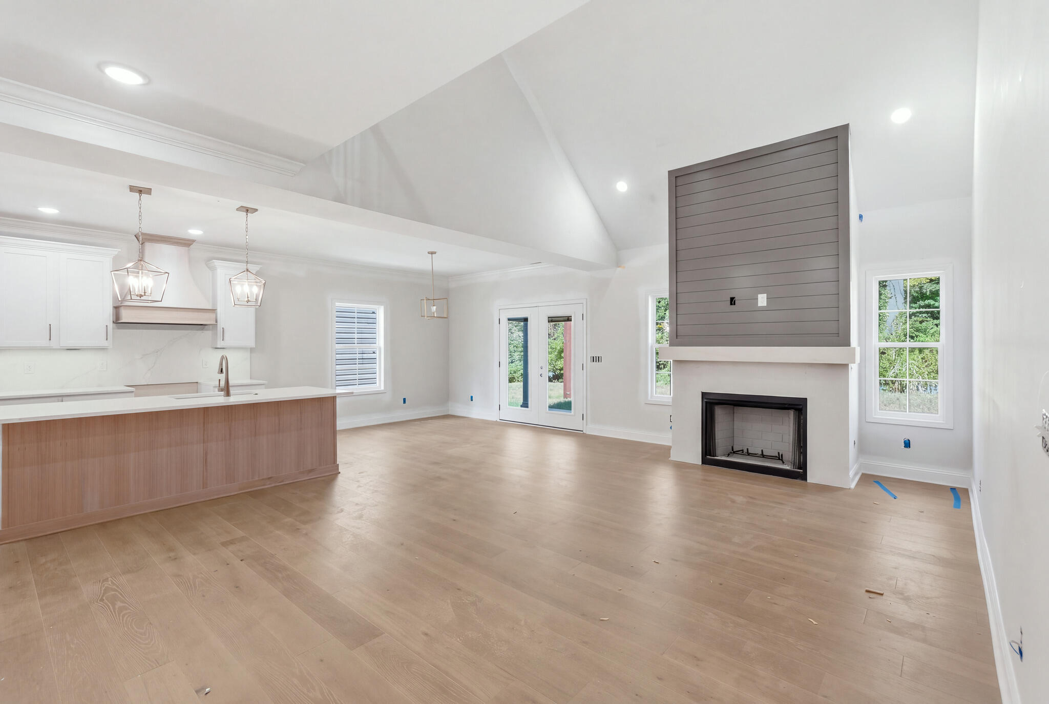 4189 Buttermilk Road Property Photo 28