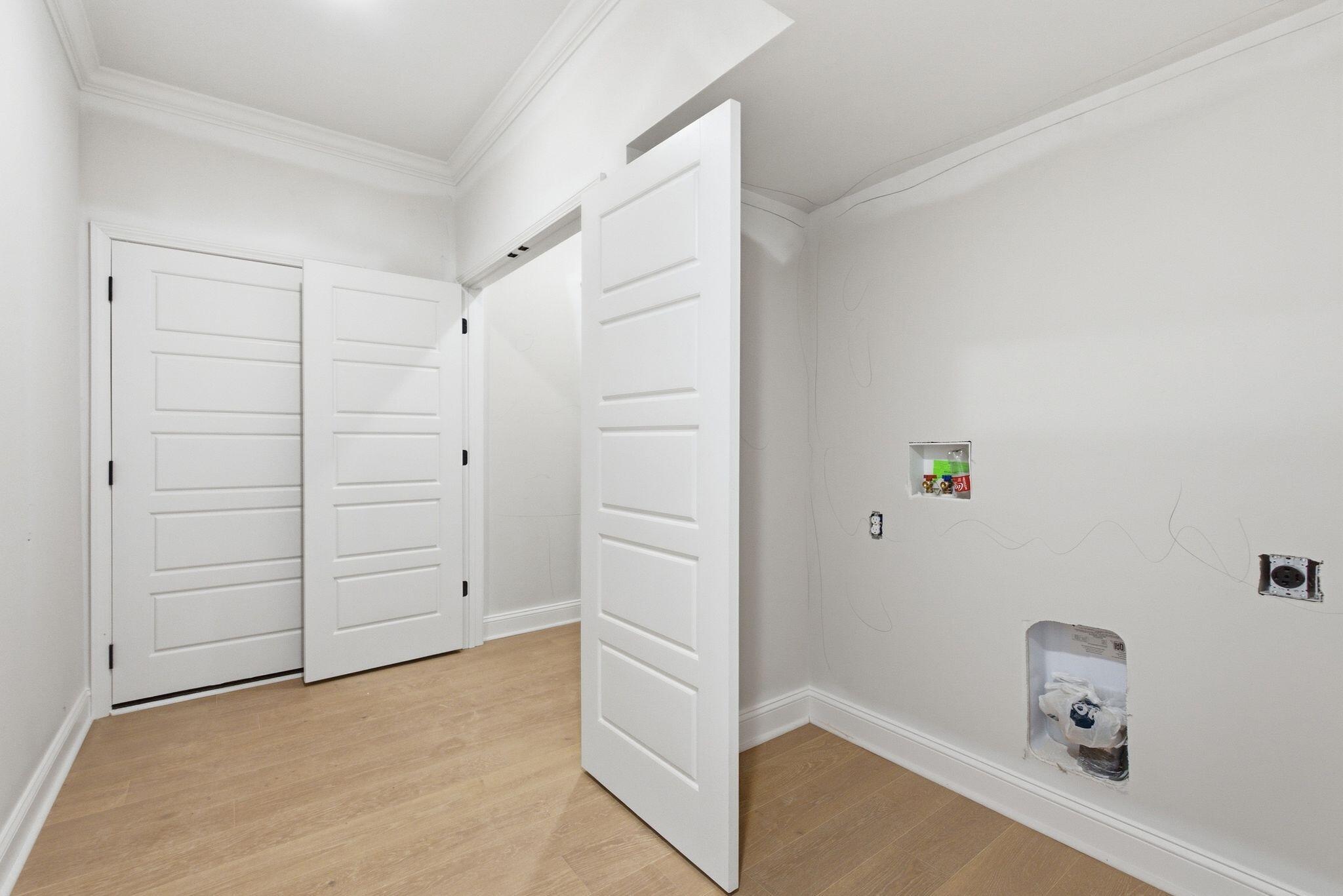 4189 Buttermilk Road Property Photo 29