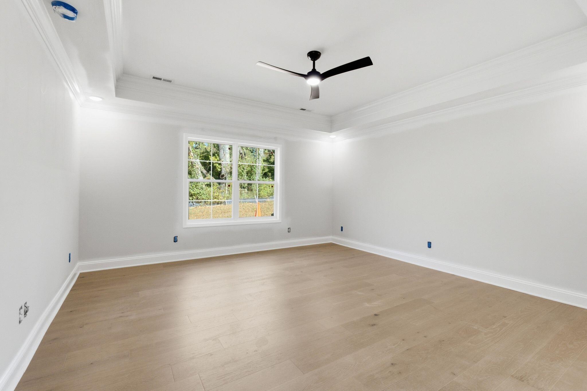 4189 Buttermilk Road Property Photo 31