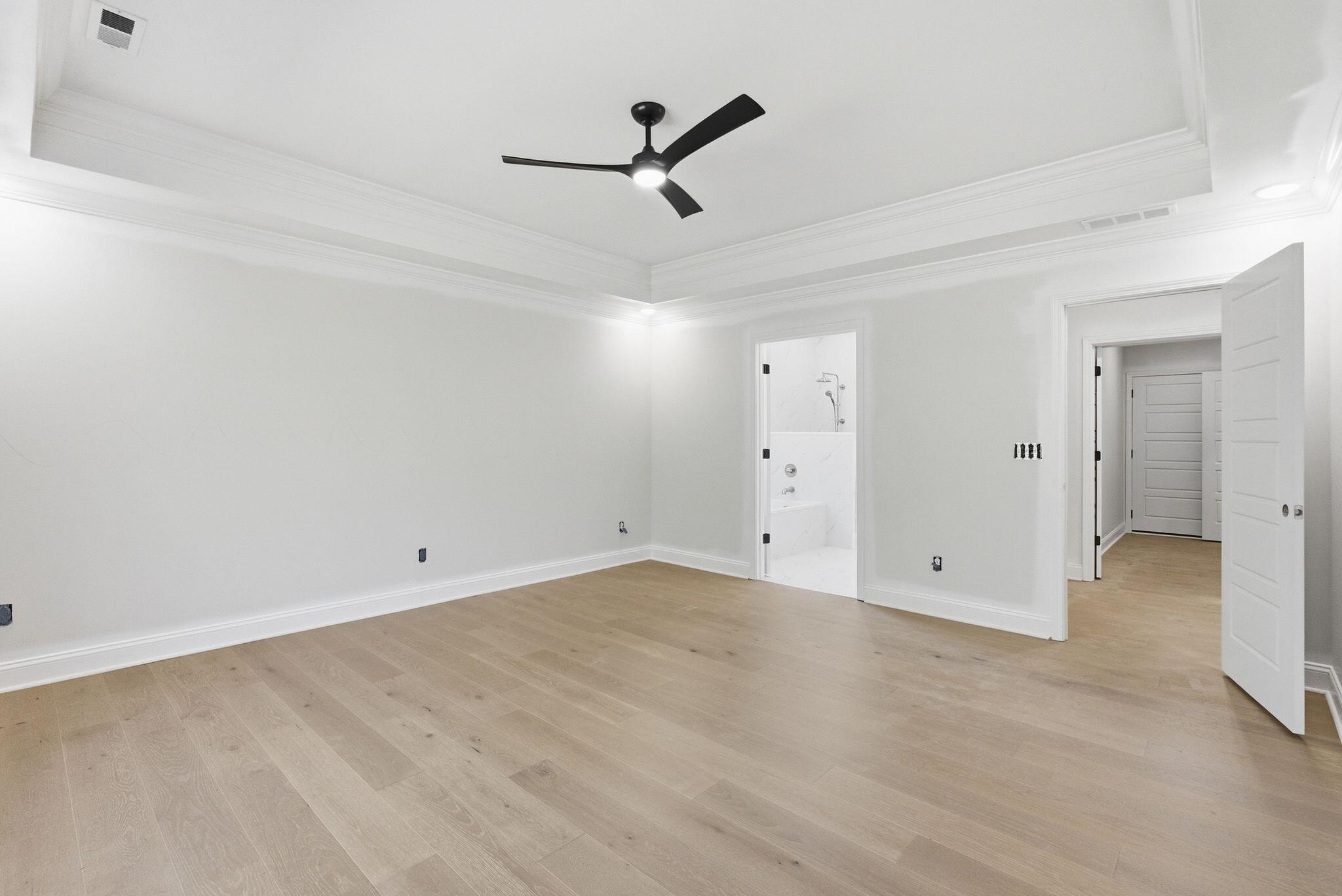 4189 Buttermilk Road Property Photo 33