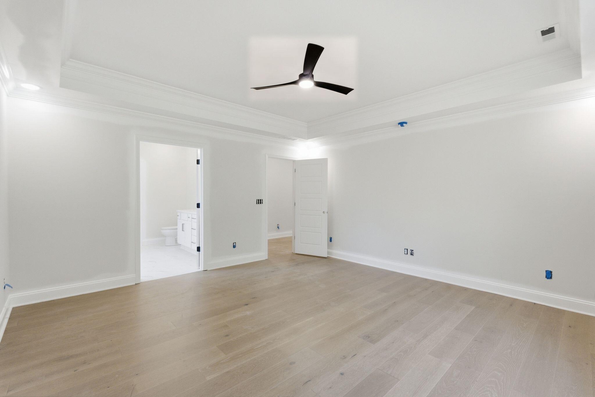 4189 Buttermilk Road Property Photo 34