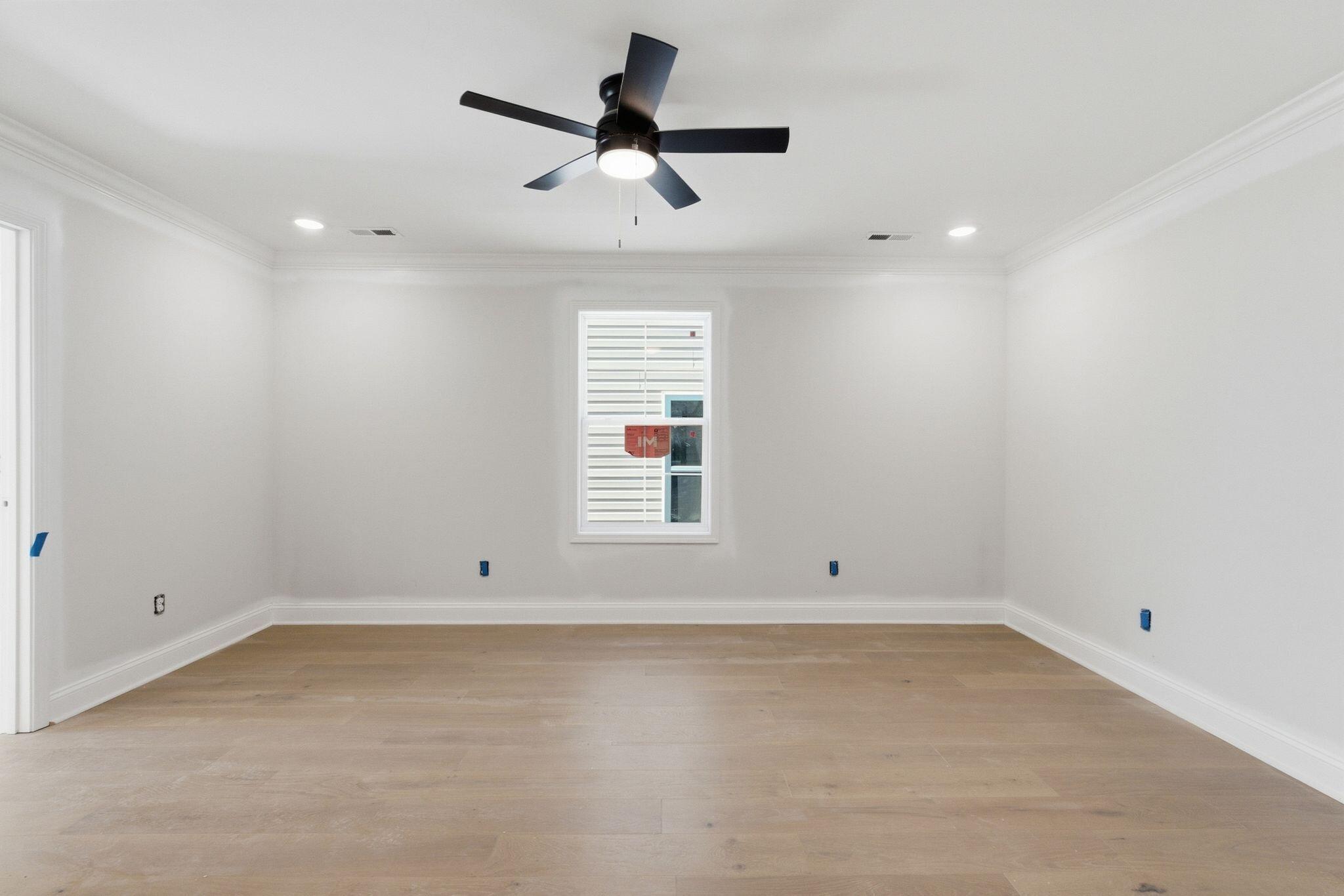 4189 Buttermilk Road Property Photo 41