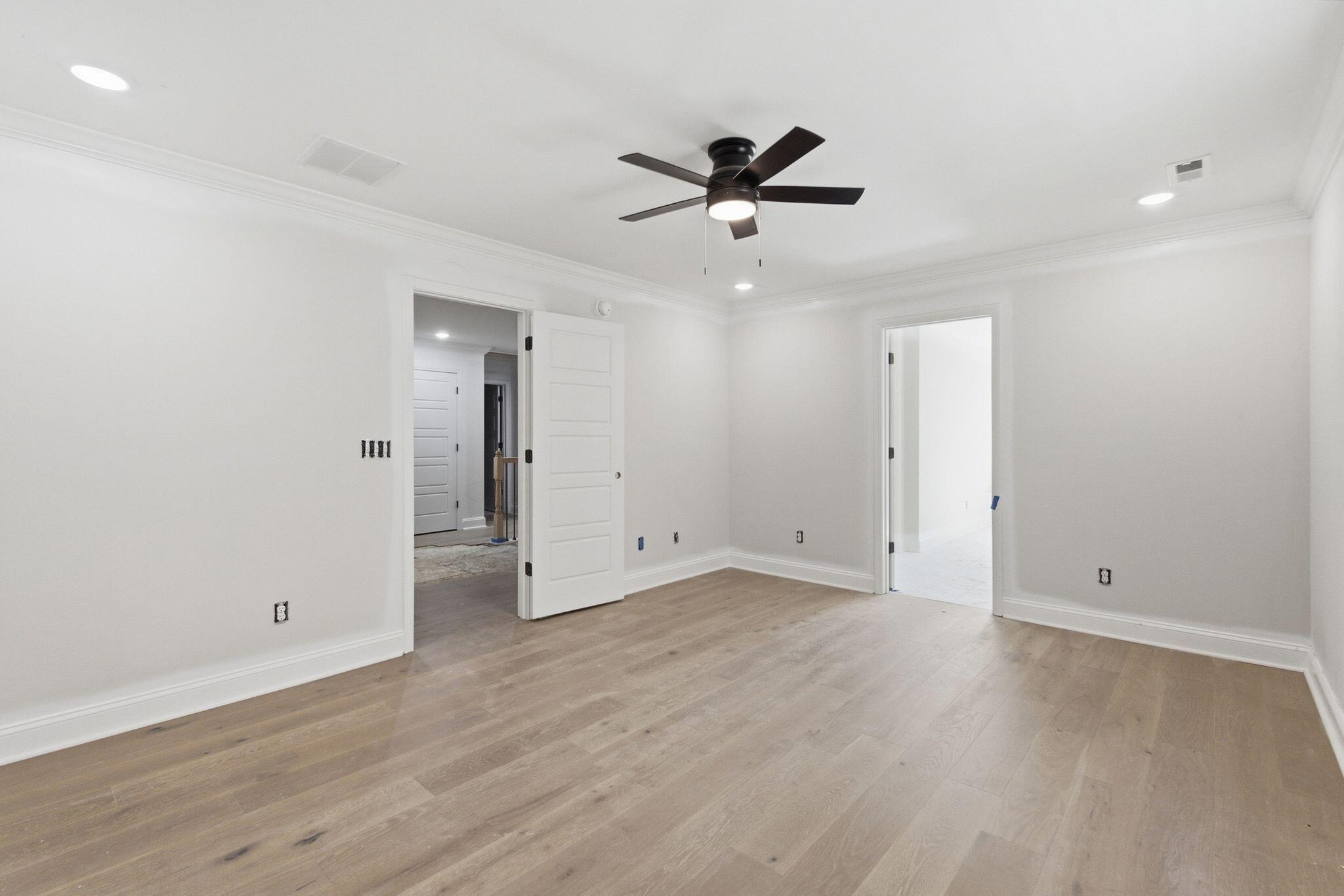 4189 Buttermilk Road Property Photo 42